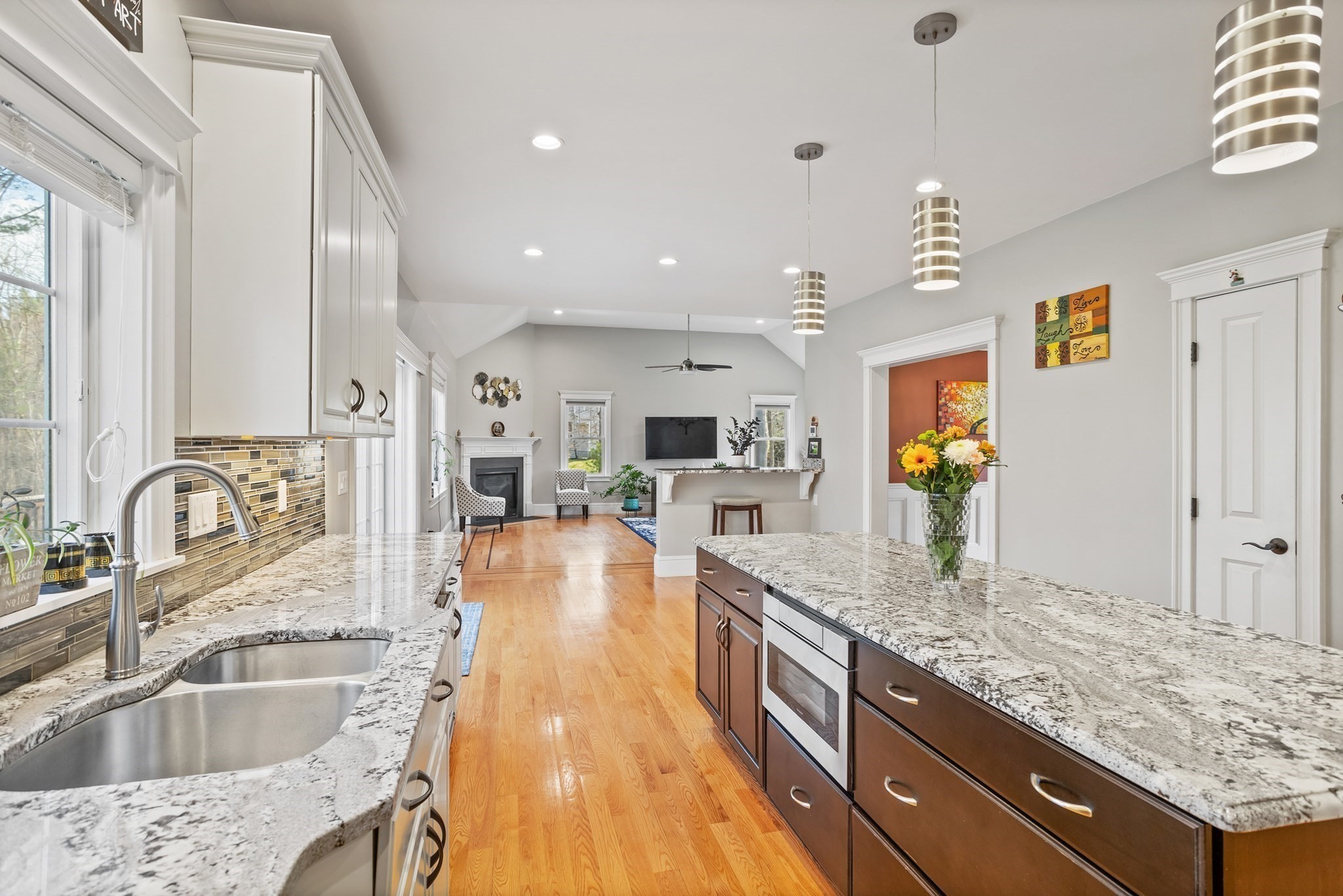 westford - #73368093