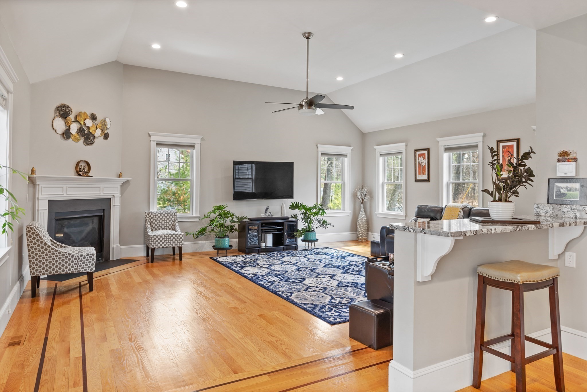 westford - #73368093