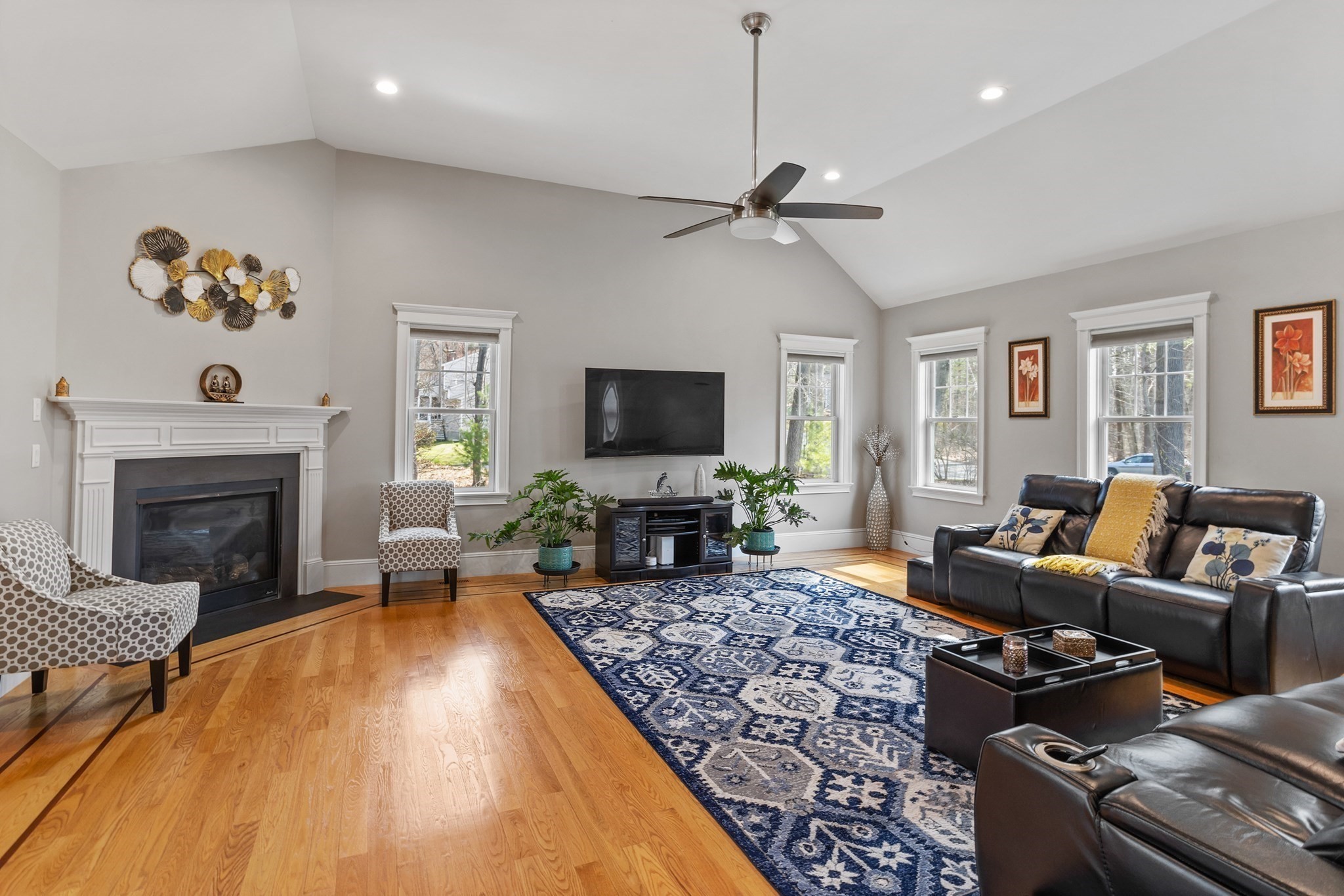 westford - #73368093