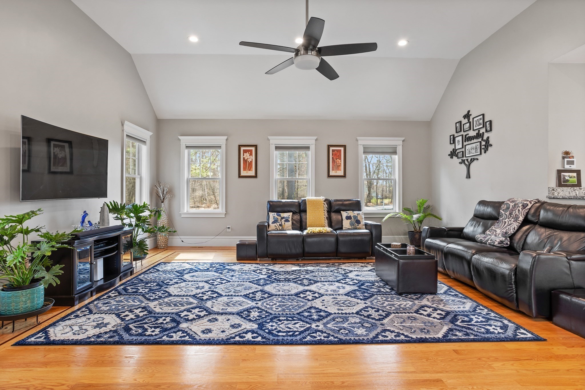 westford - #73368093