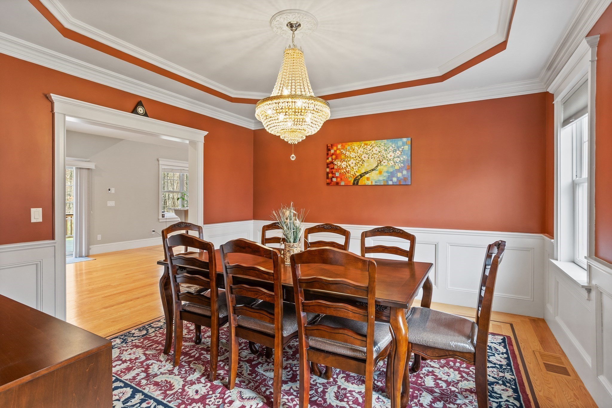 westford - #73368093