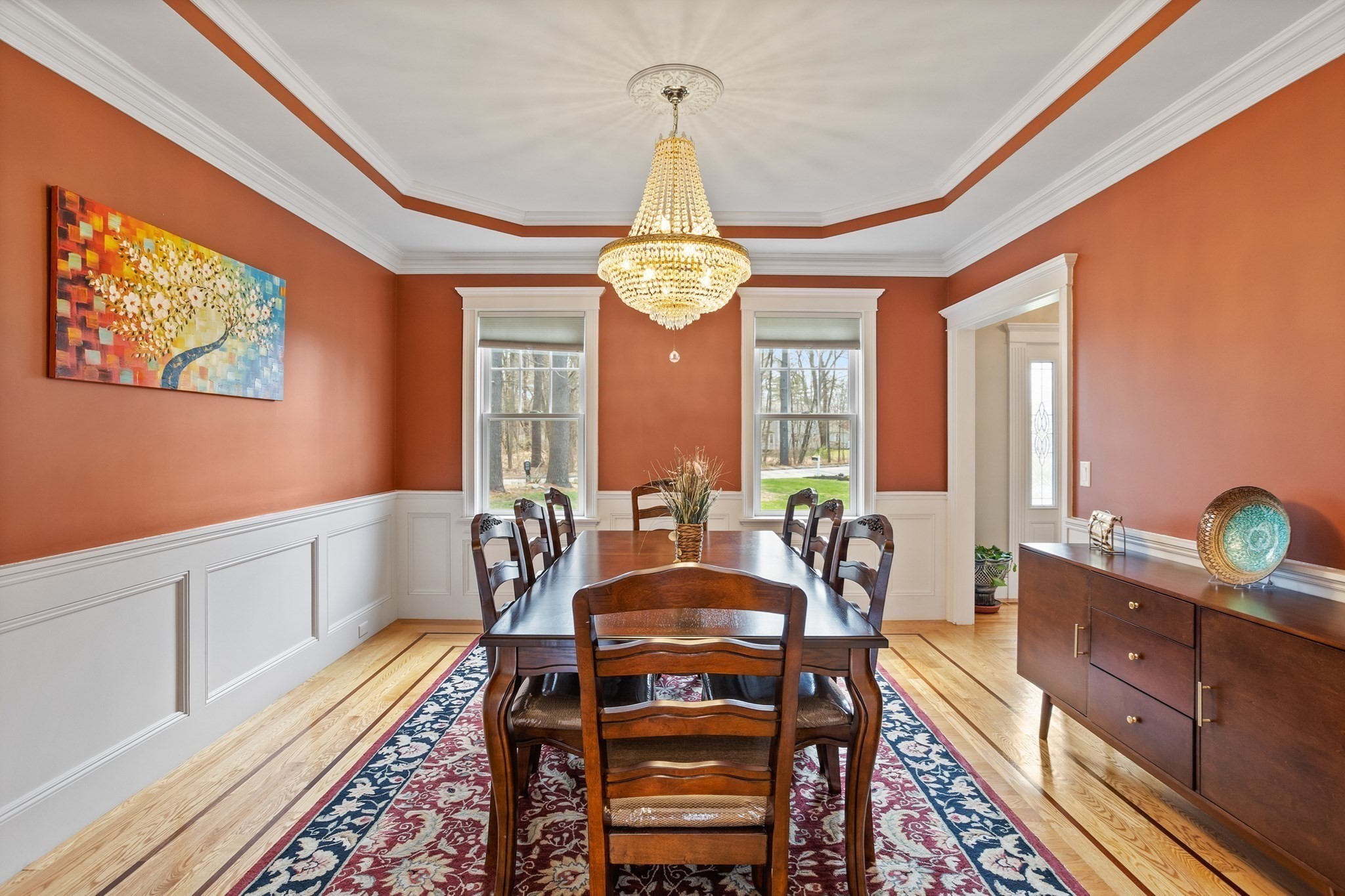 westford - #73368093