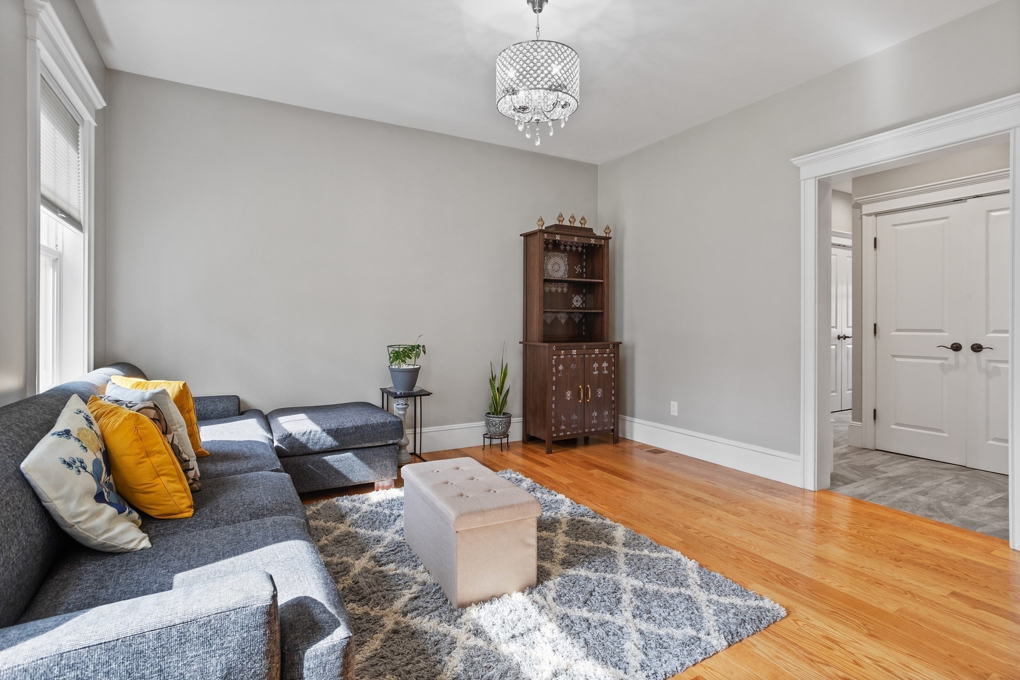 westford - #73368093