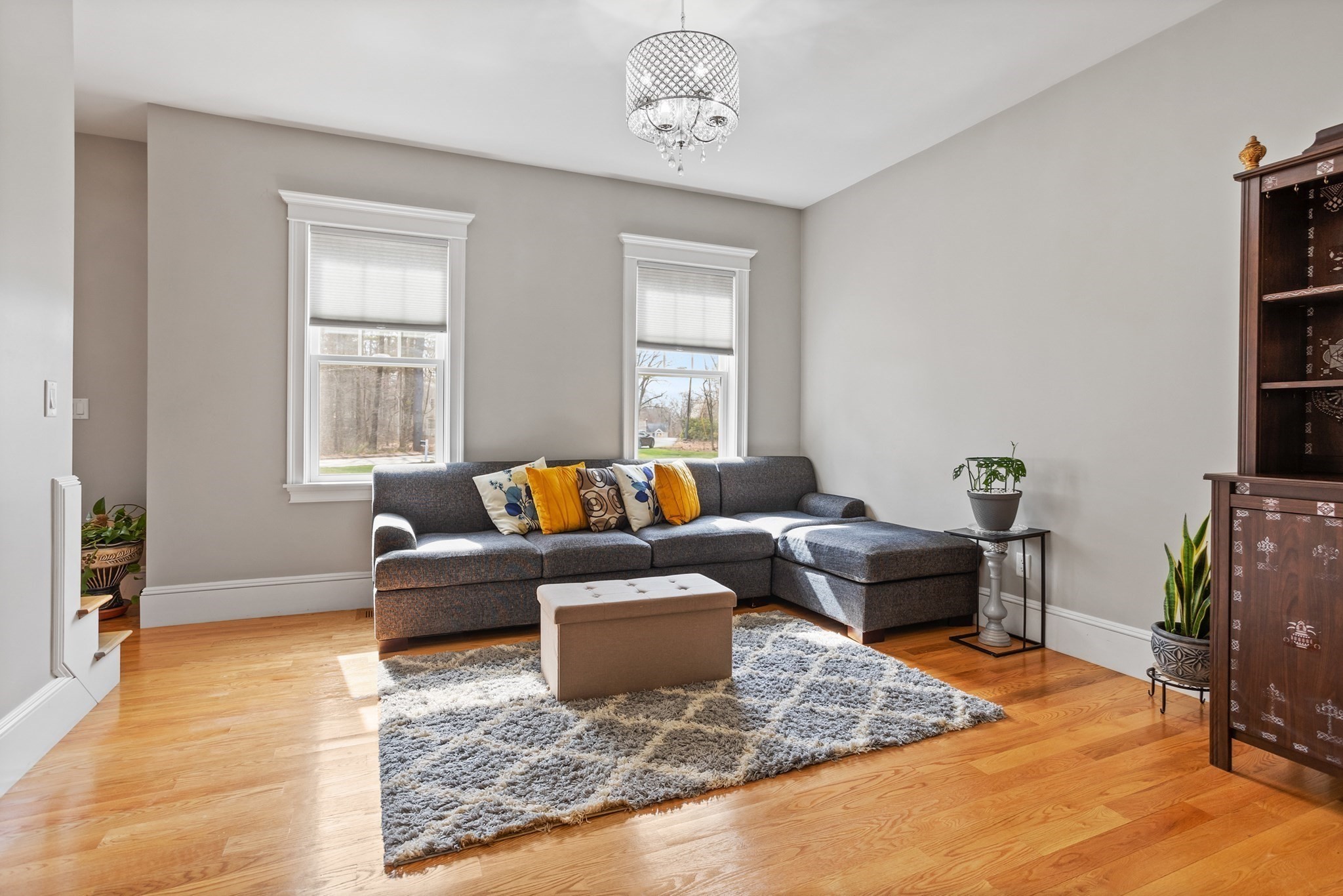 westford - #73368093