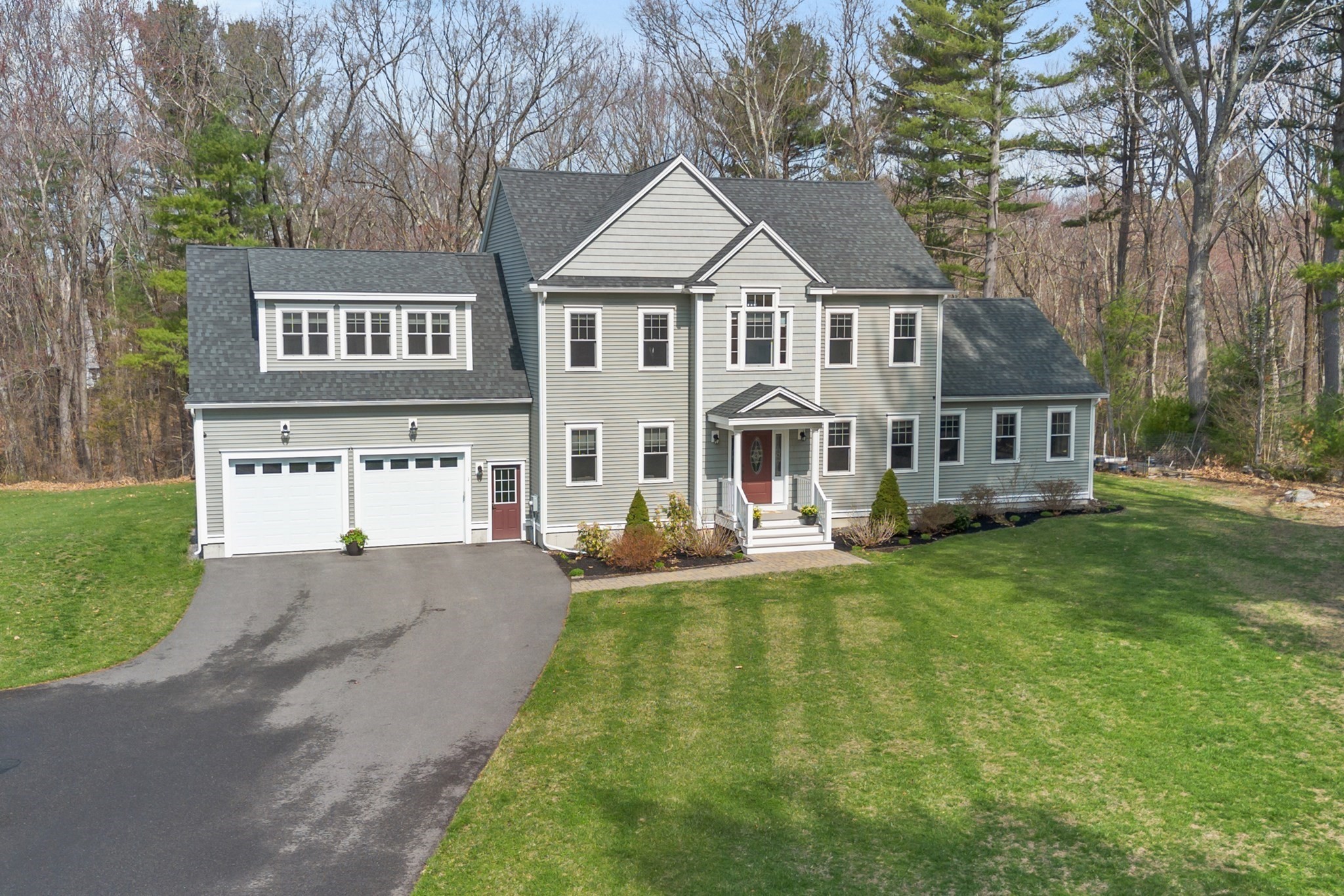 westford - #73368093