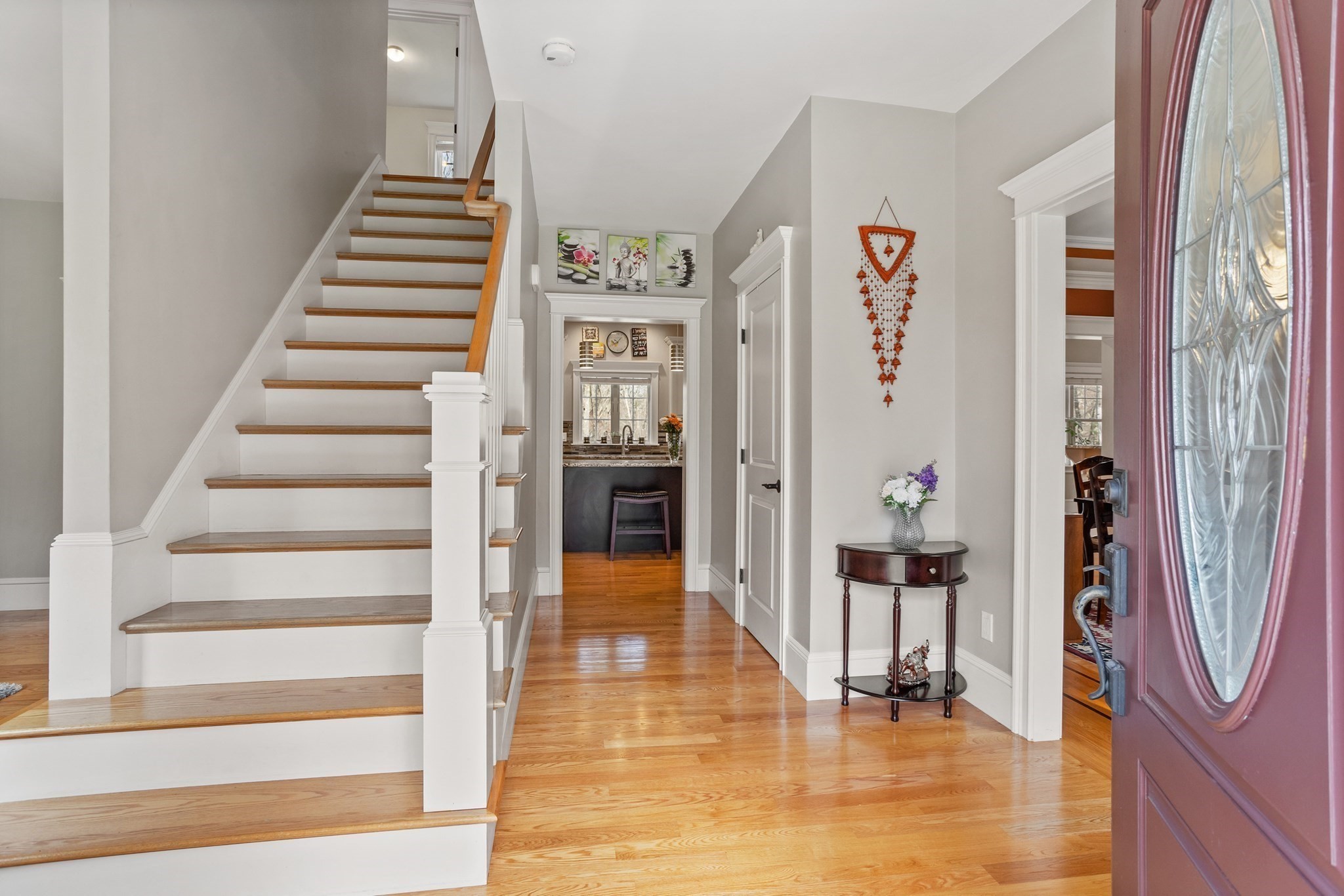 westford - #73368093