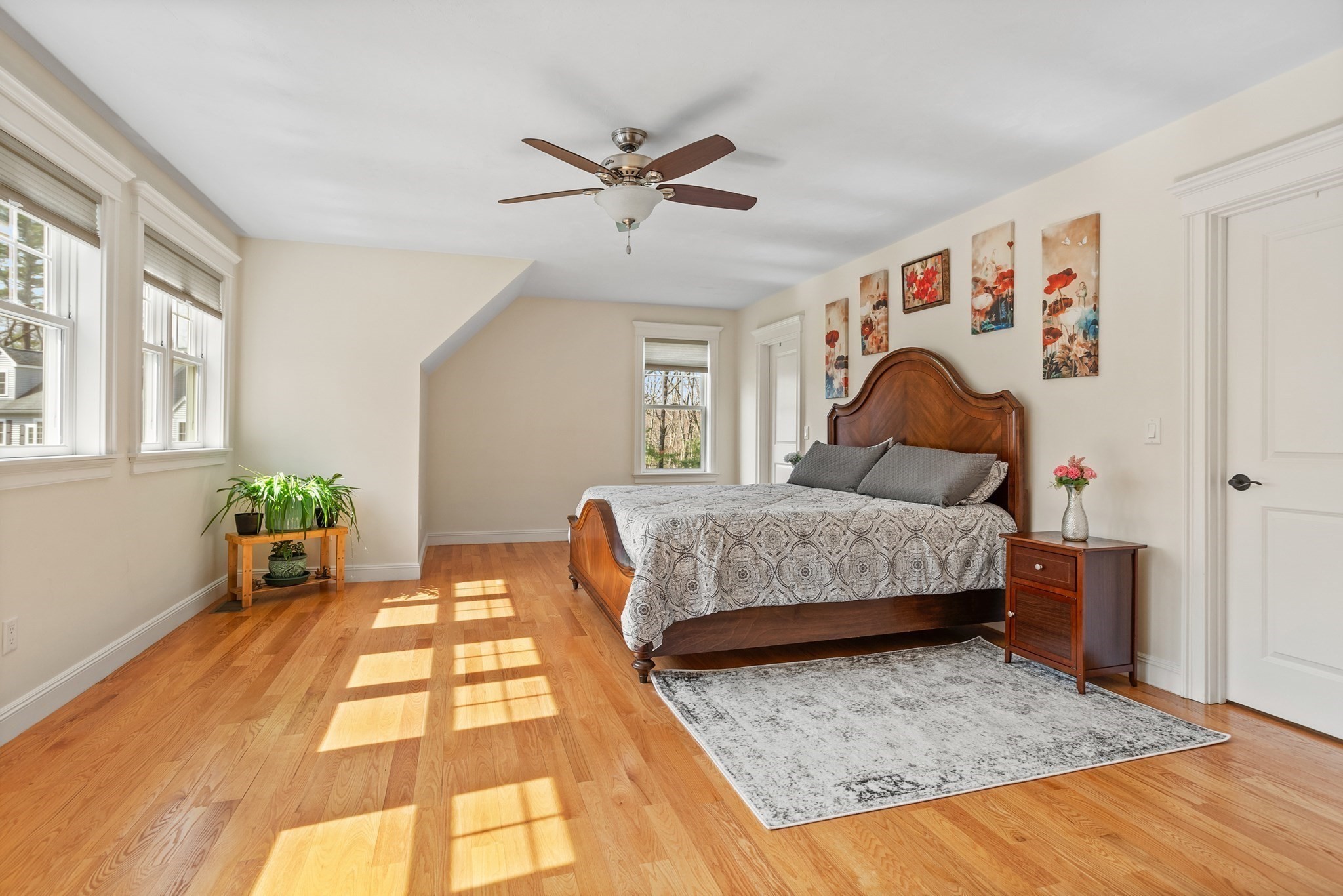 westford - #73368093