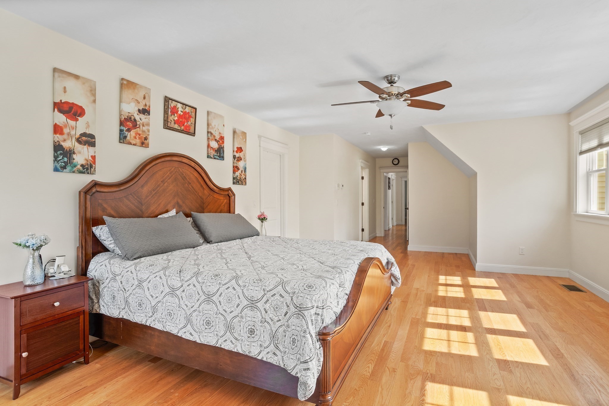 westford - #73368093