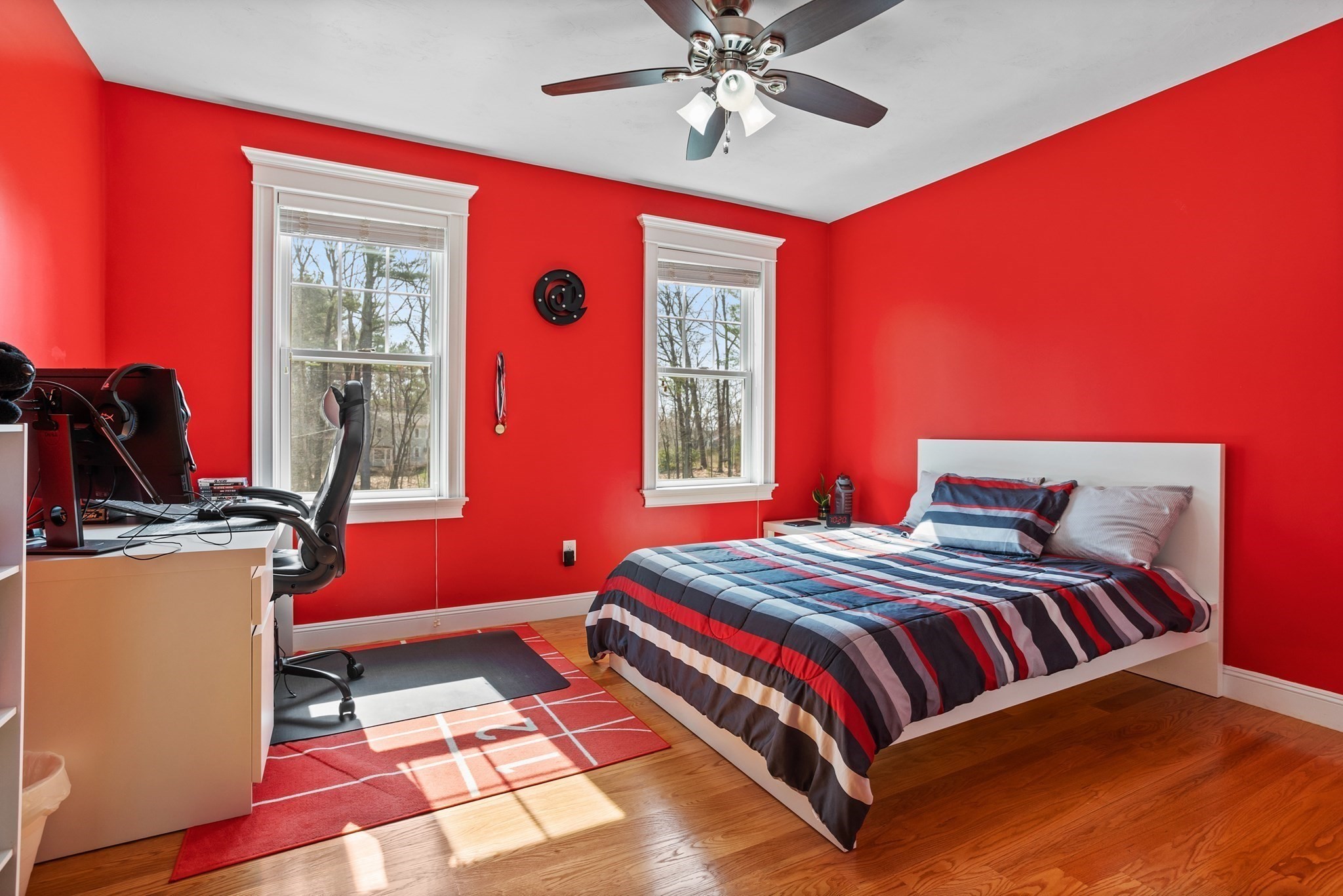 westford - #73368093