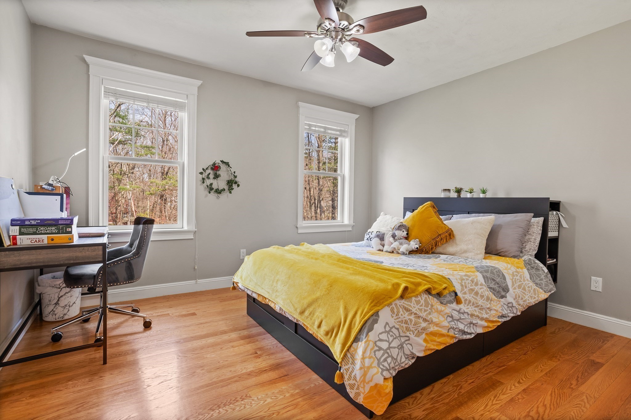 westford - #73368093