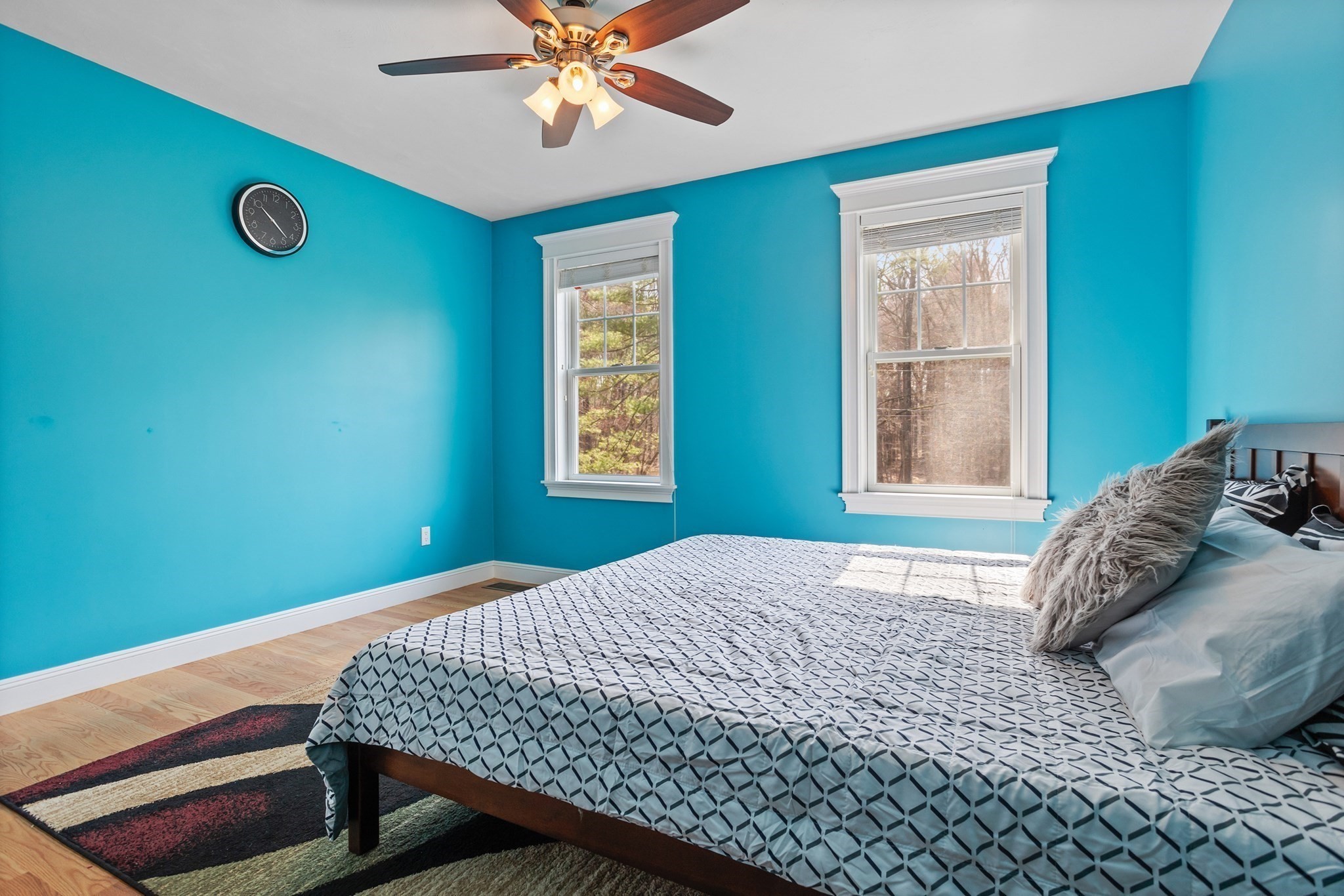 westford - #73368093