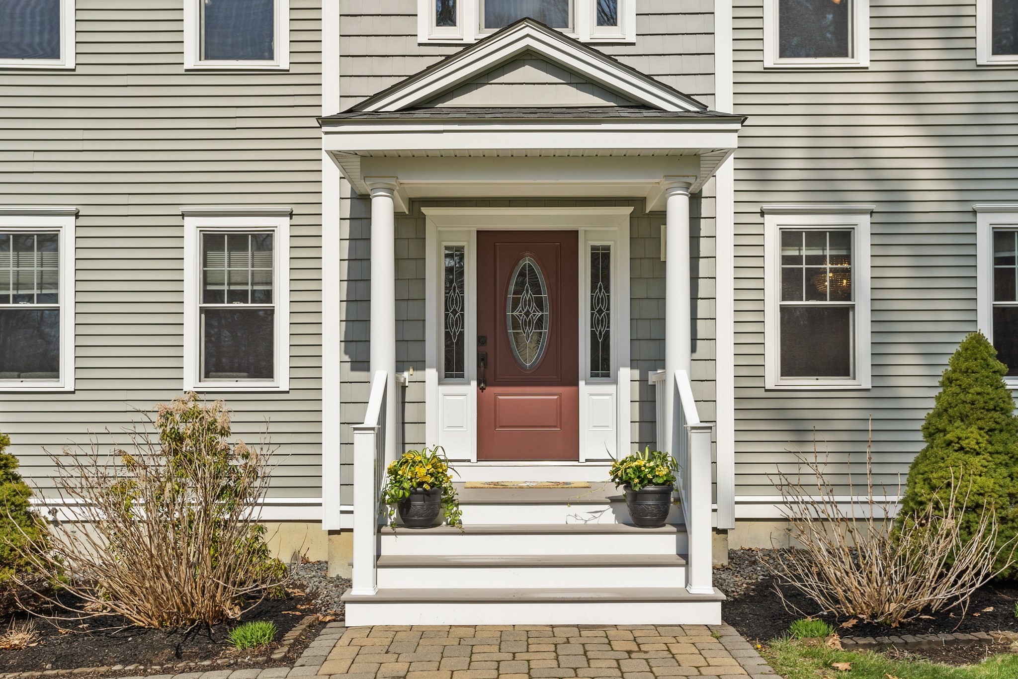 westford - #73368093