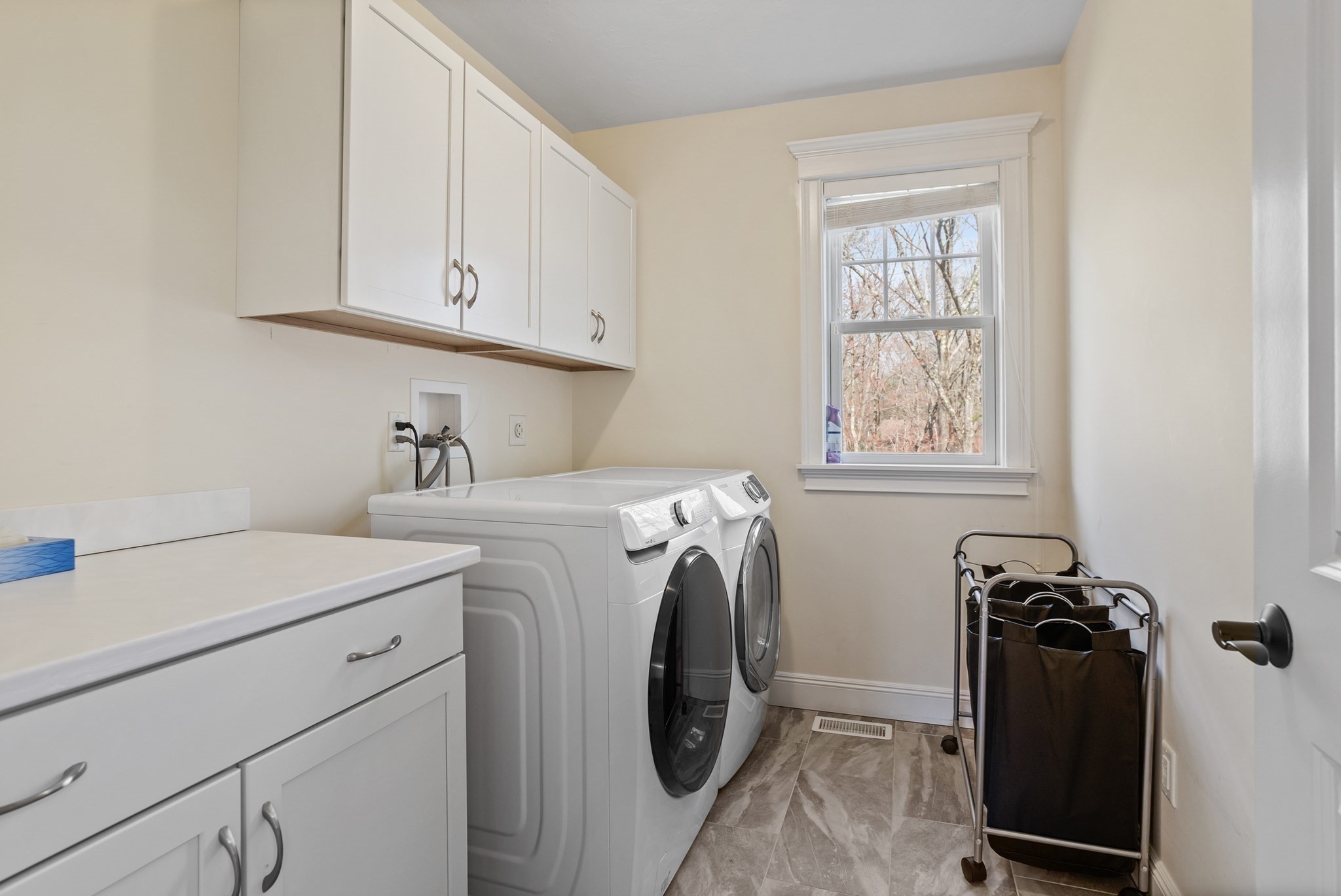 westford - #73368093