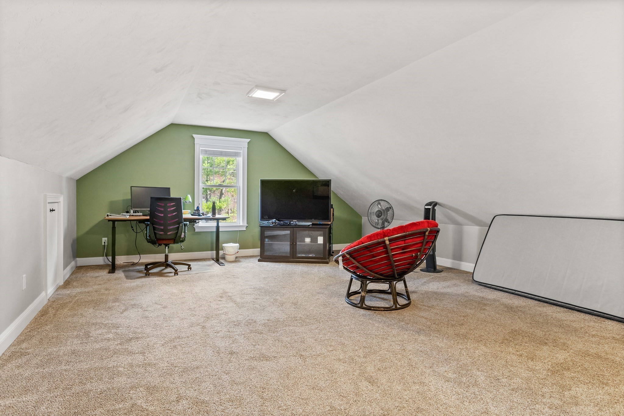 westford - #73368093