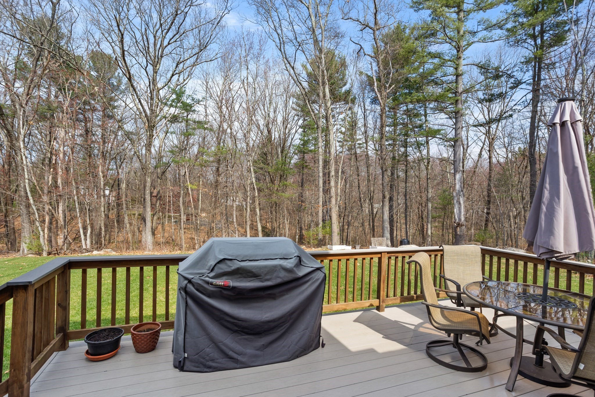 westford - #73368093