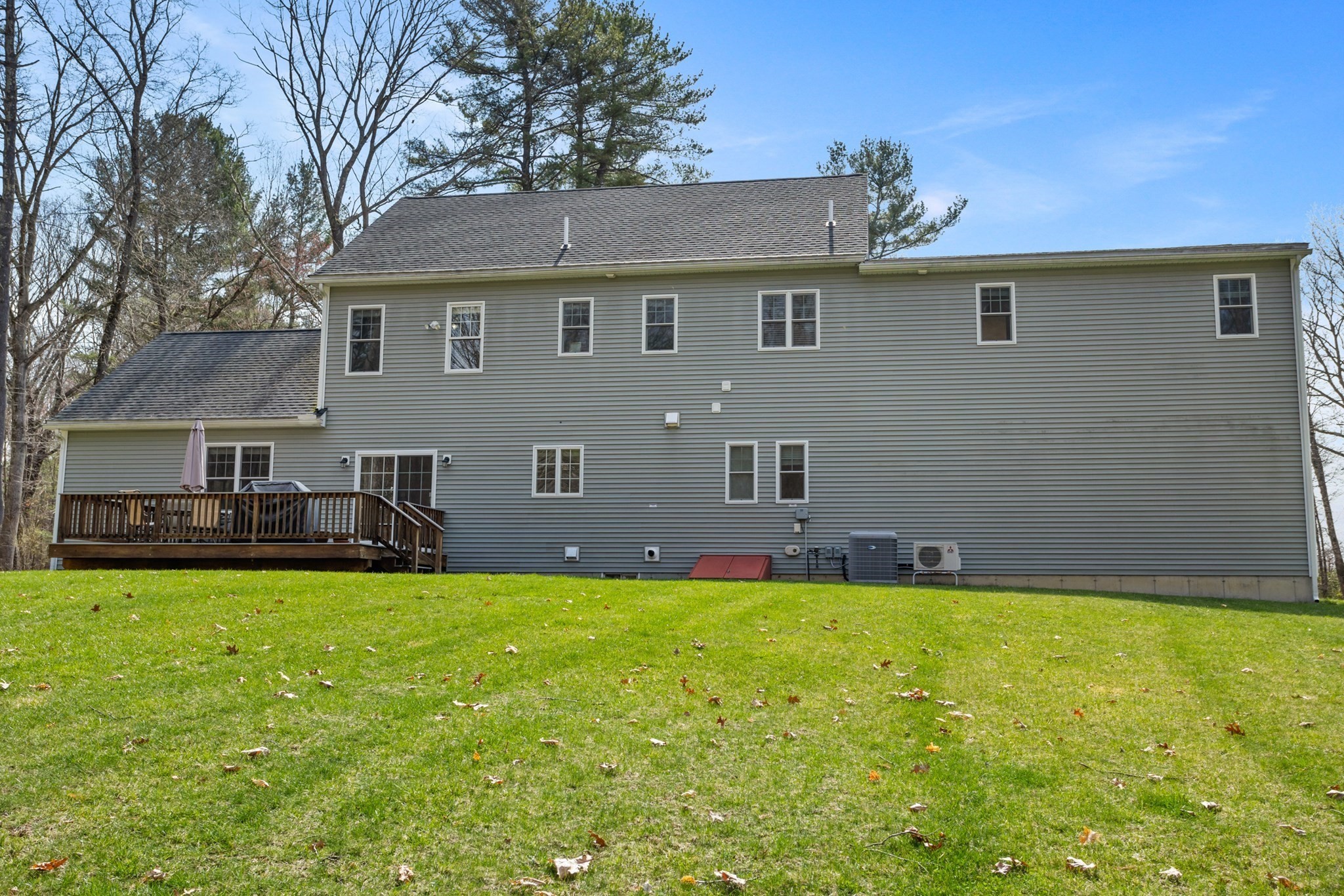 westford - #73368093