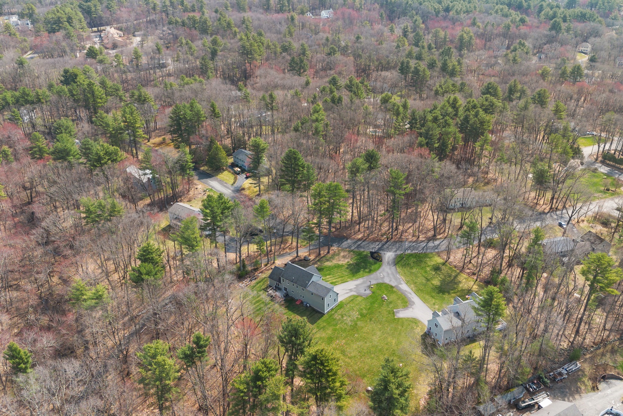 westford - #73368093