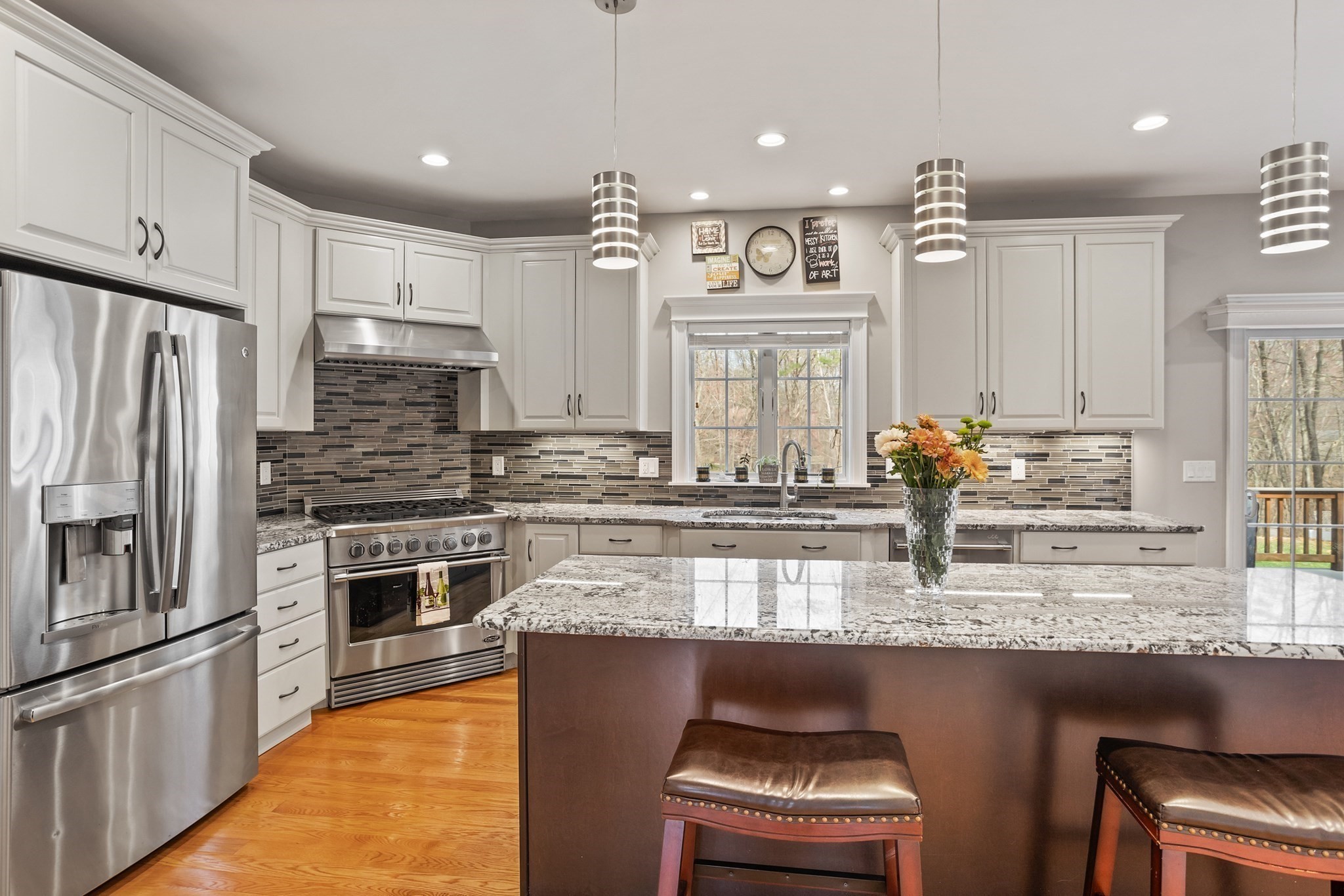 westford - #73368093