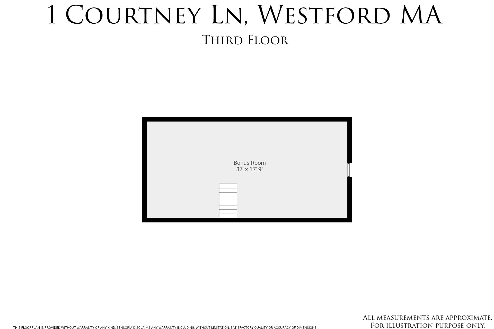 westford - #73368093