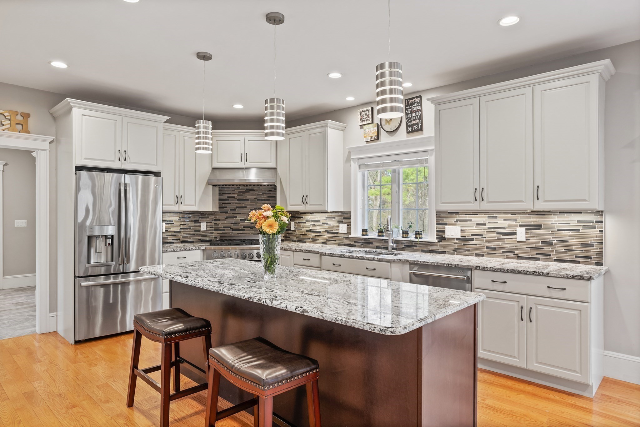 westford - #73368093