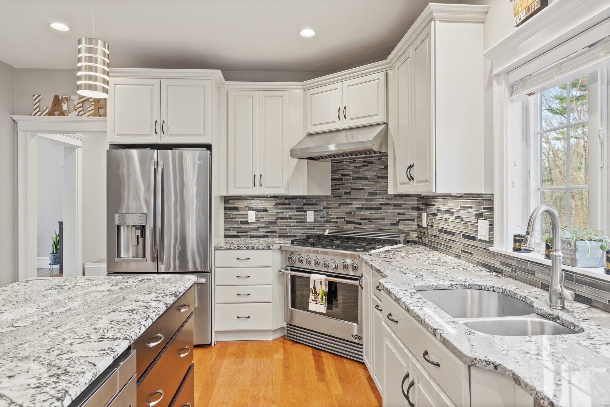 westford - #73368093