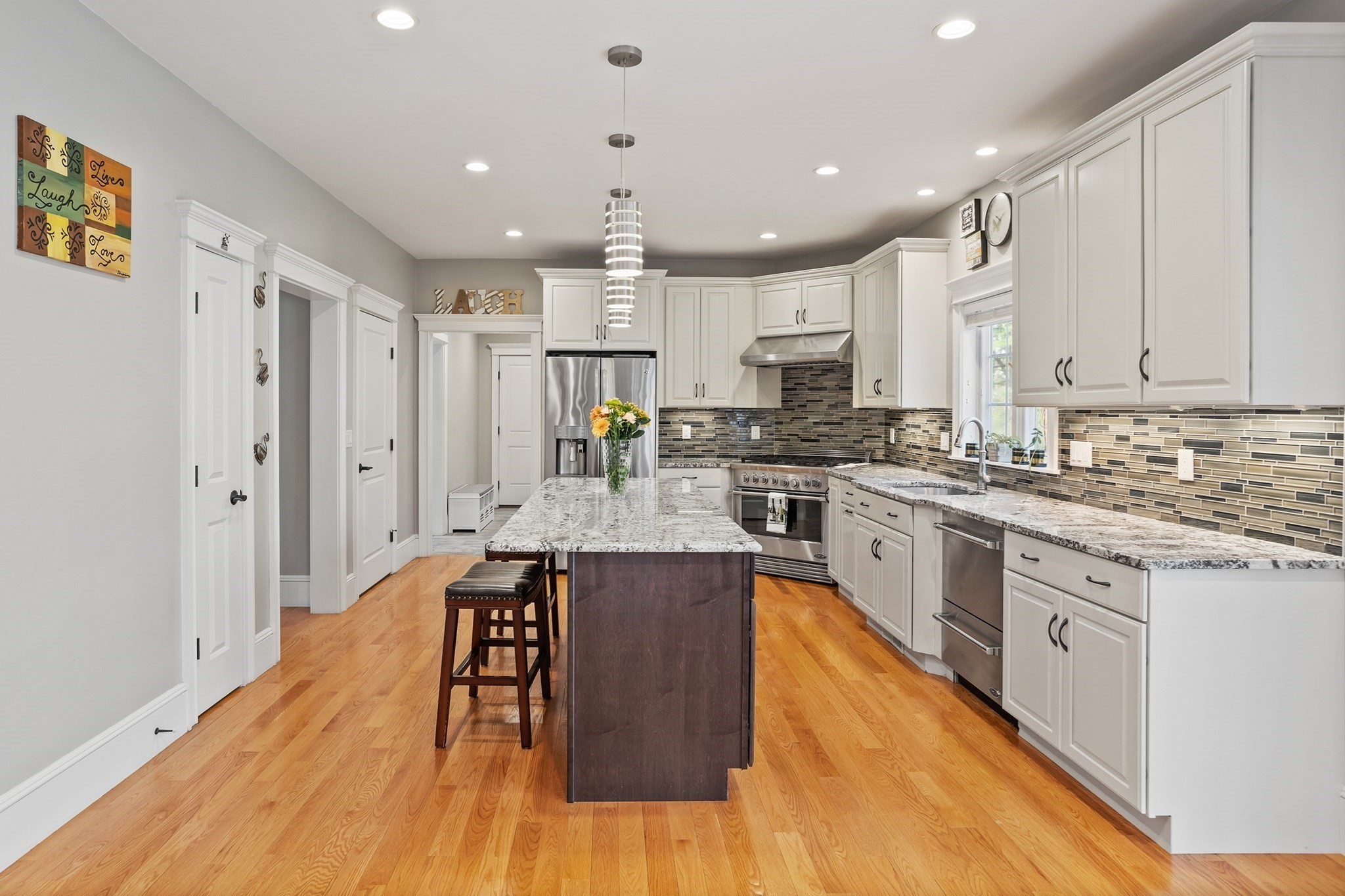 westford - #73368093