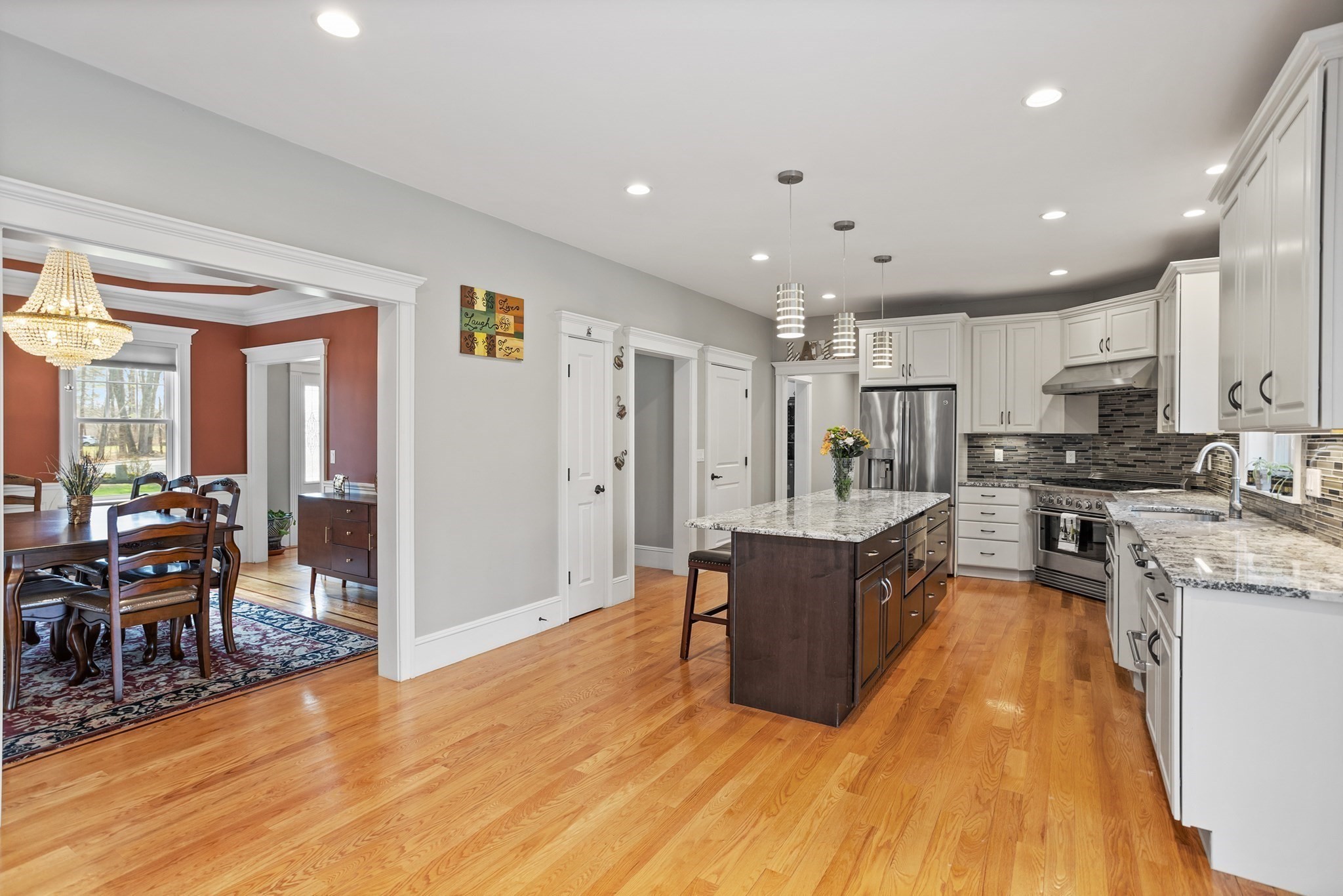 westford - #73368093