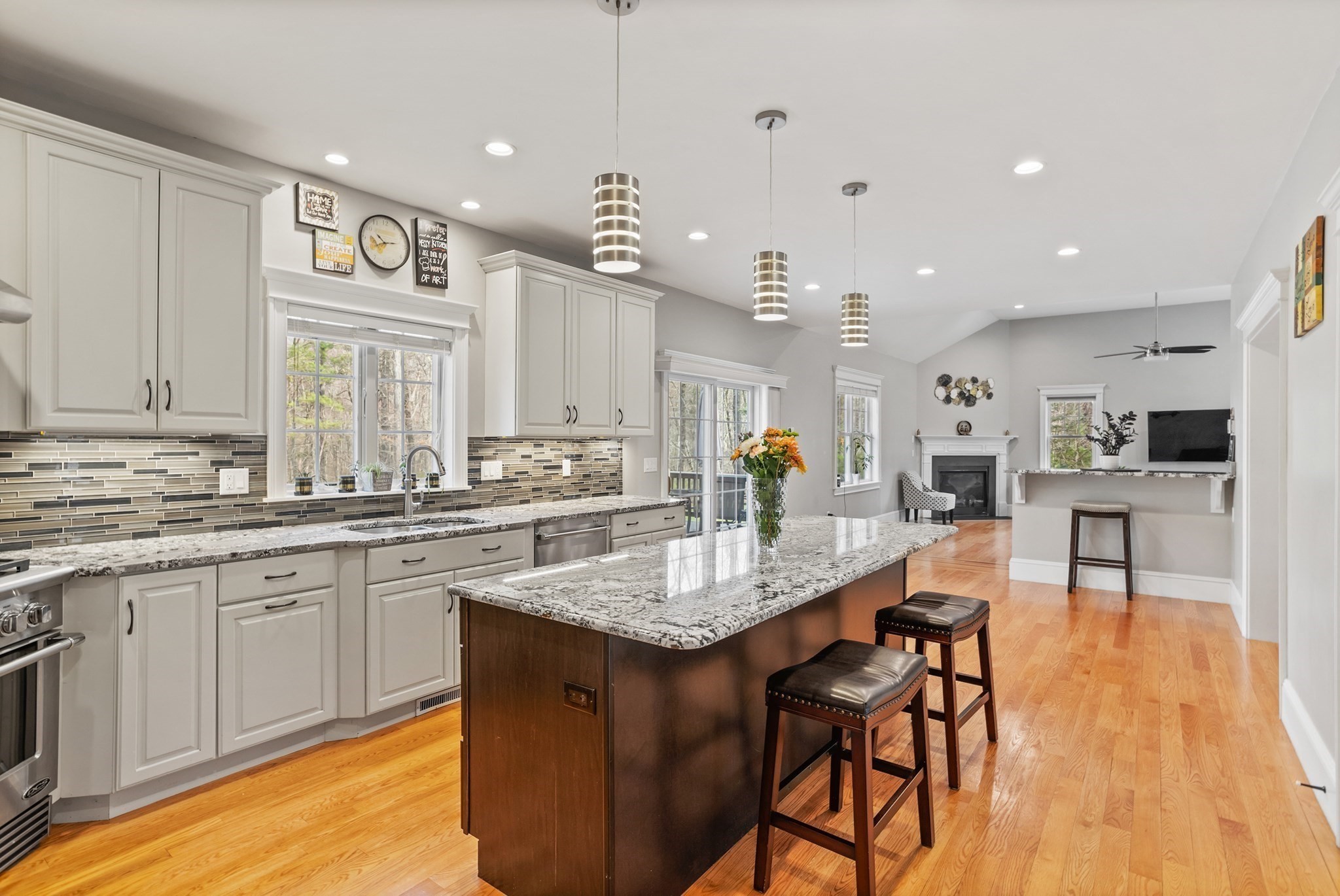 westford - #73368093