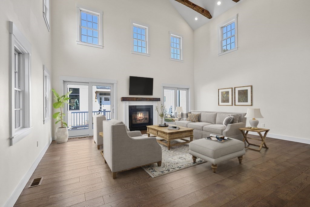 medfield - #73368108