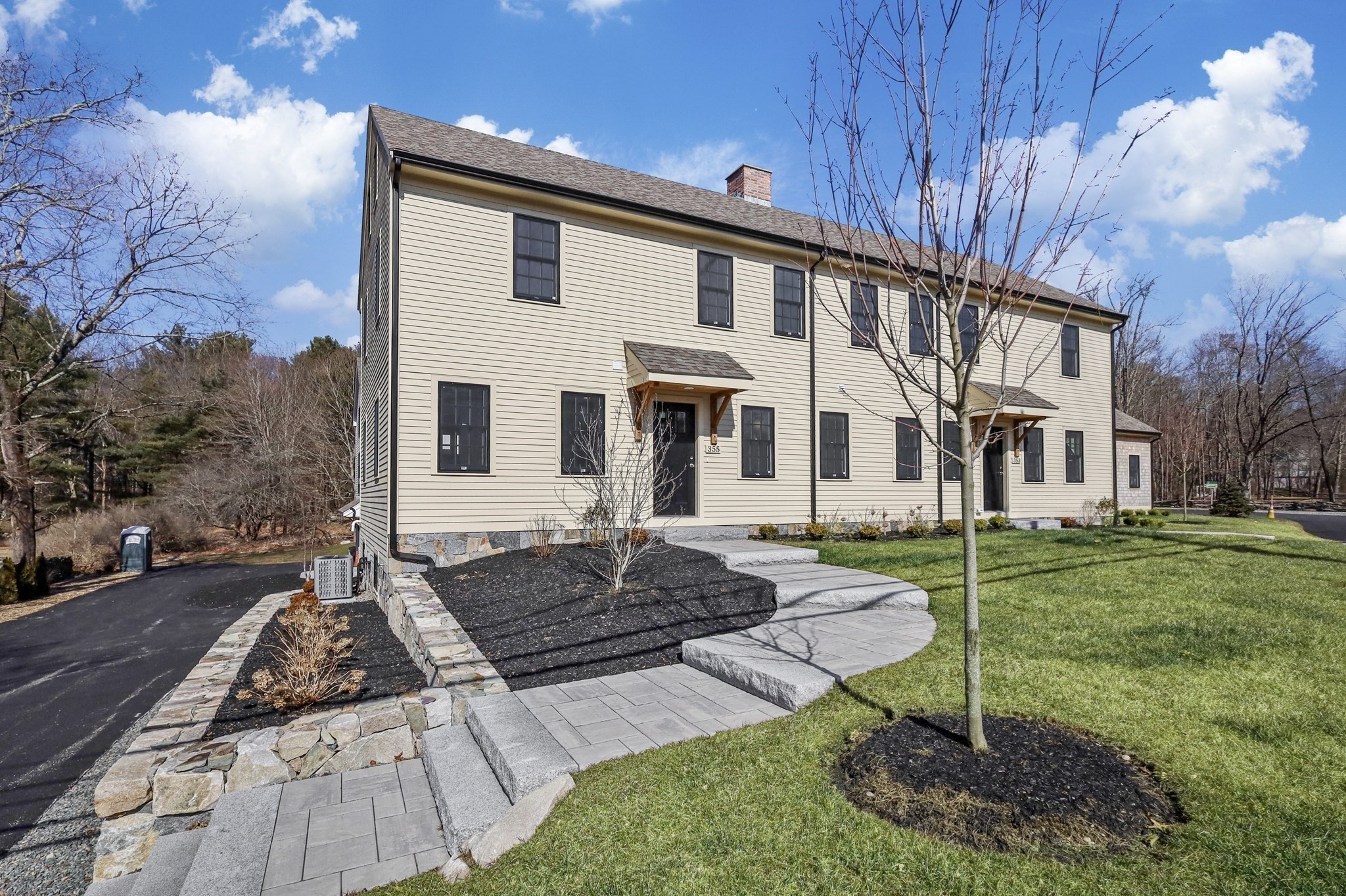 medfield - #73368108