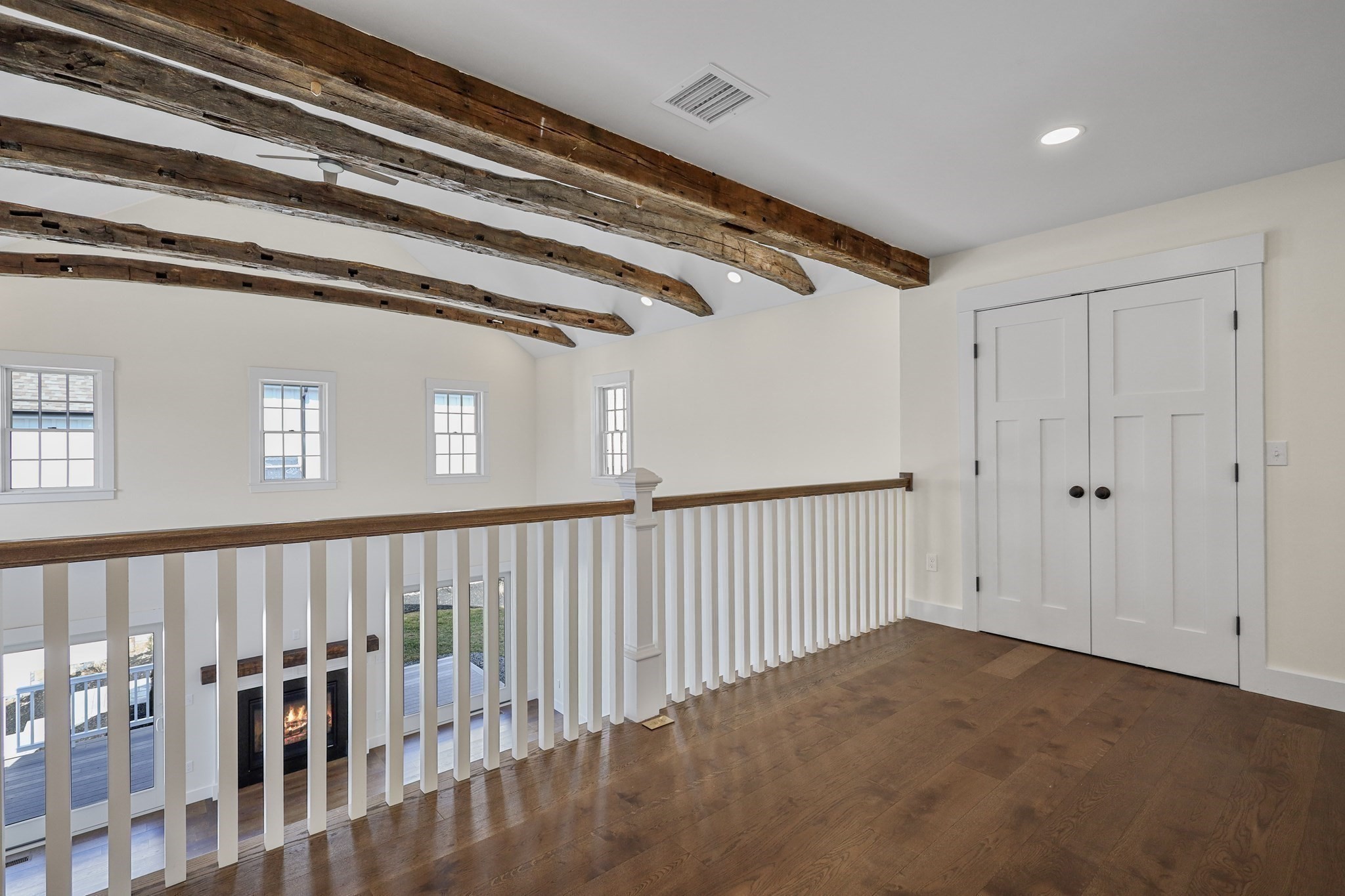 medfield - #73368108