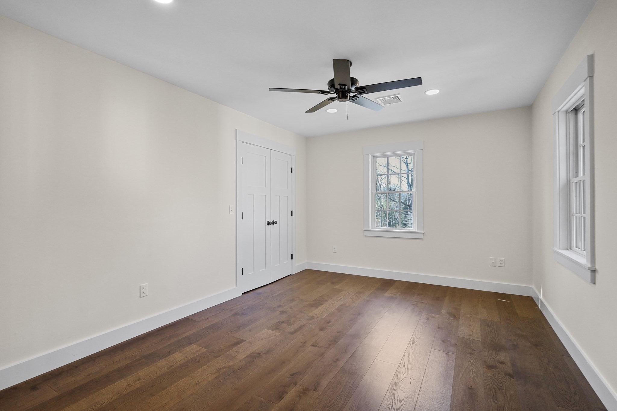 medfield - #73368108