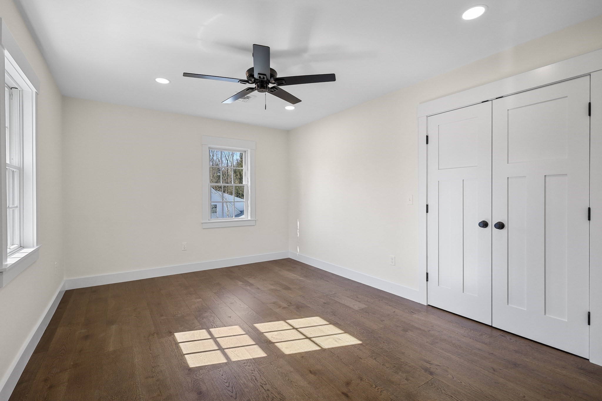 medfield - #73368108