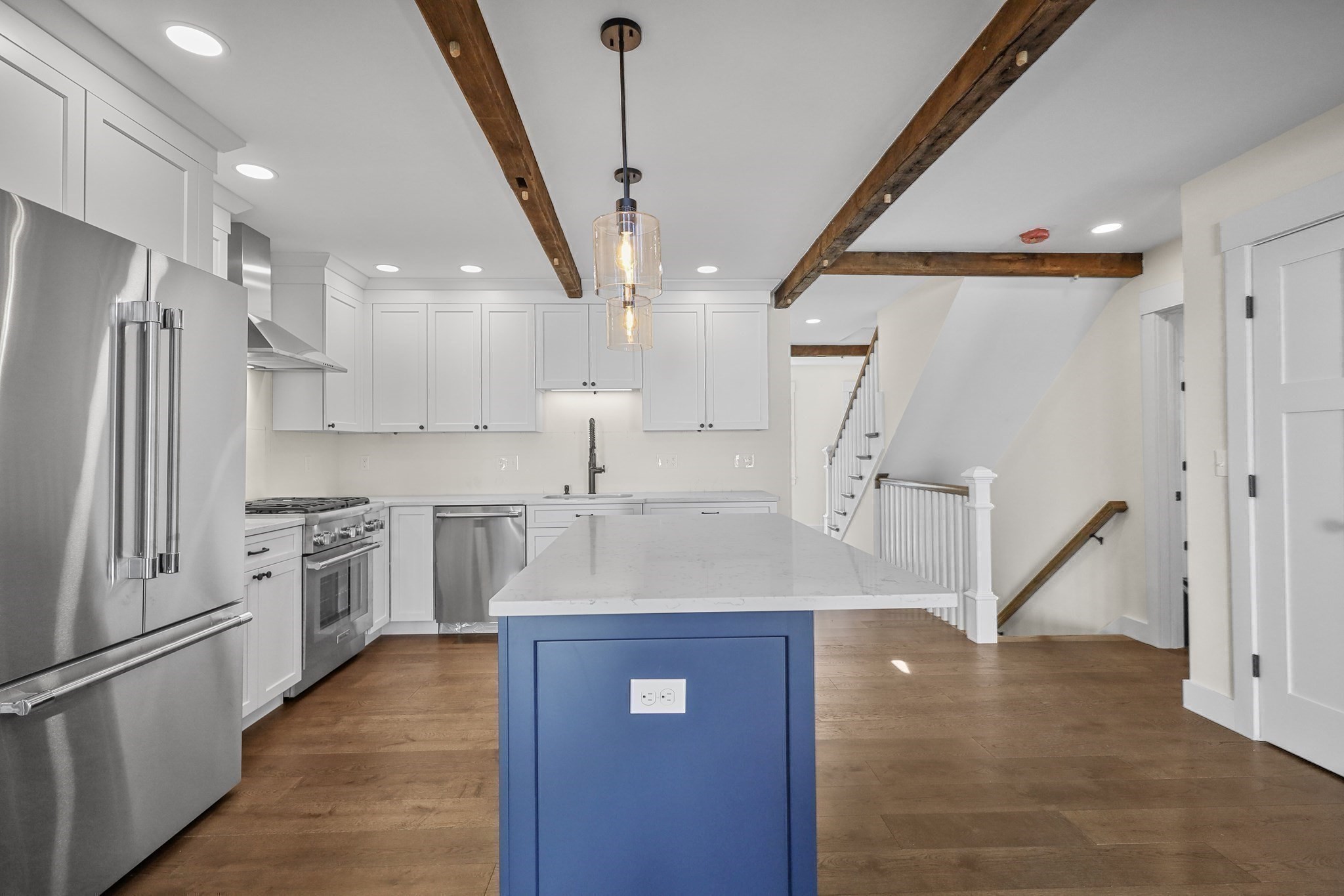medfield - #73368108