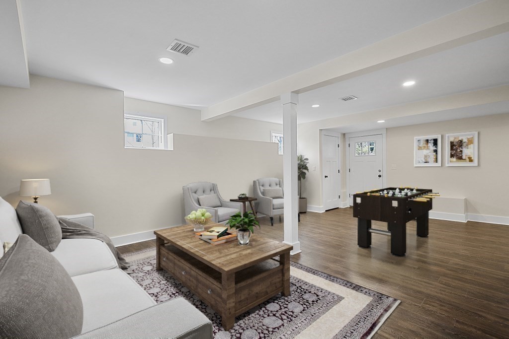 medfield - #73368108