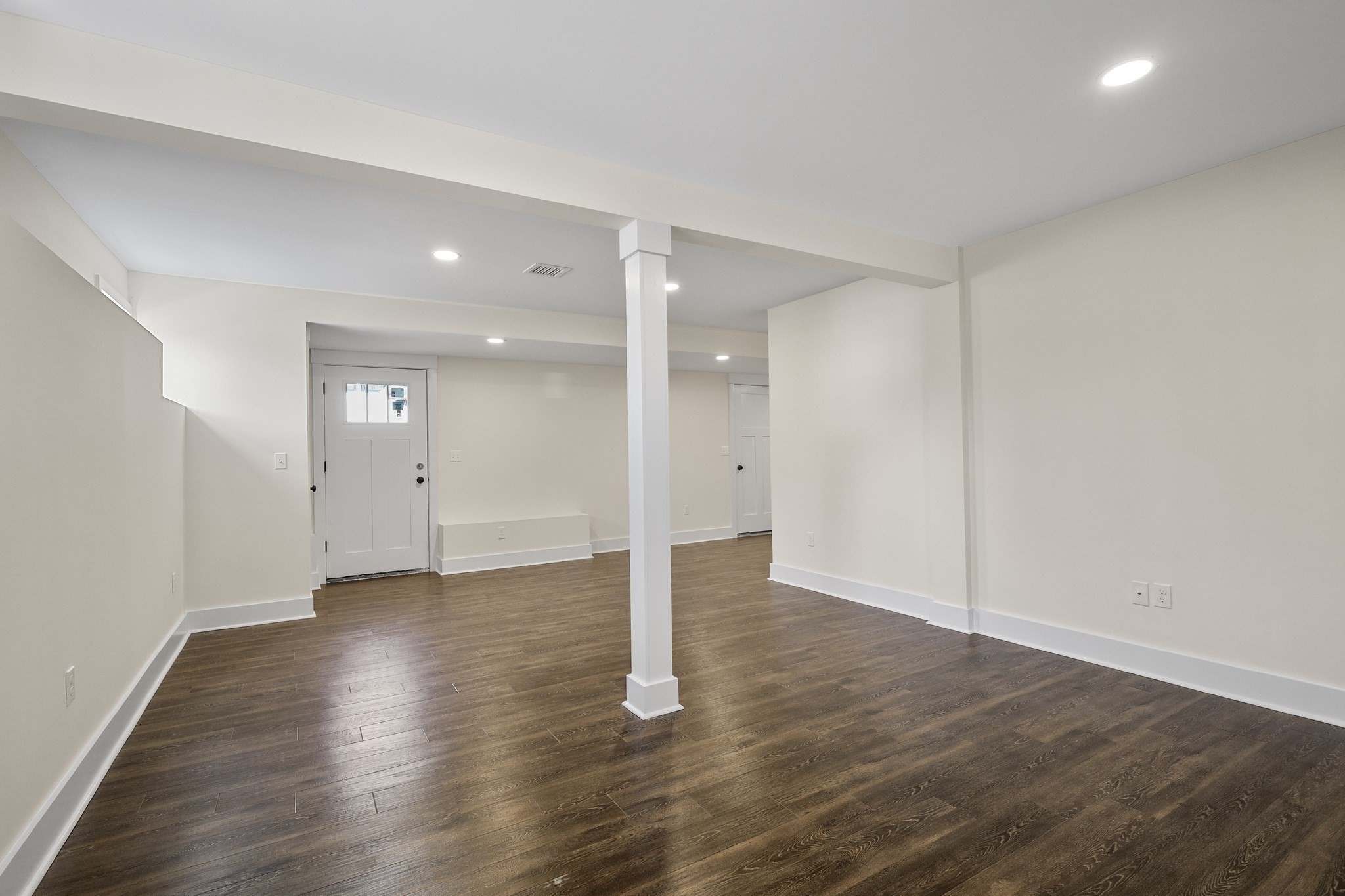 medfield - #73368108
