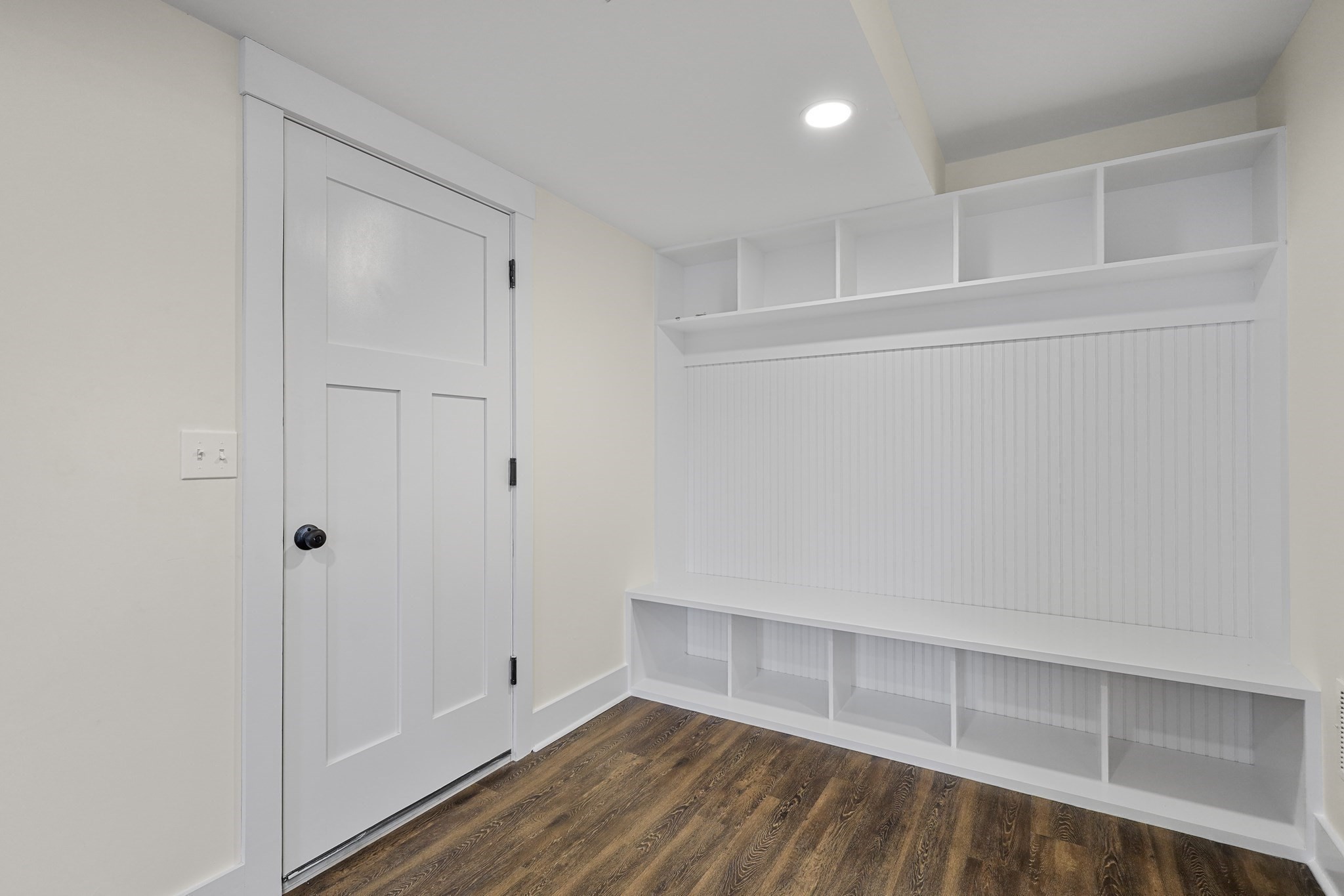 medfield - #73368108