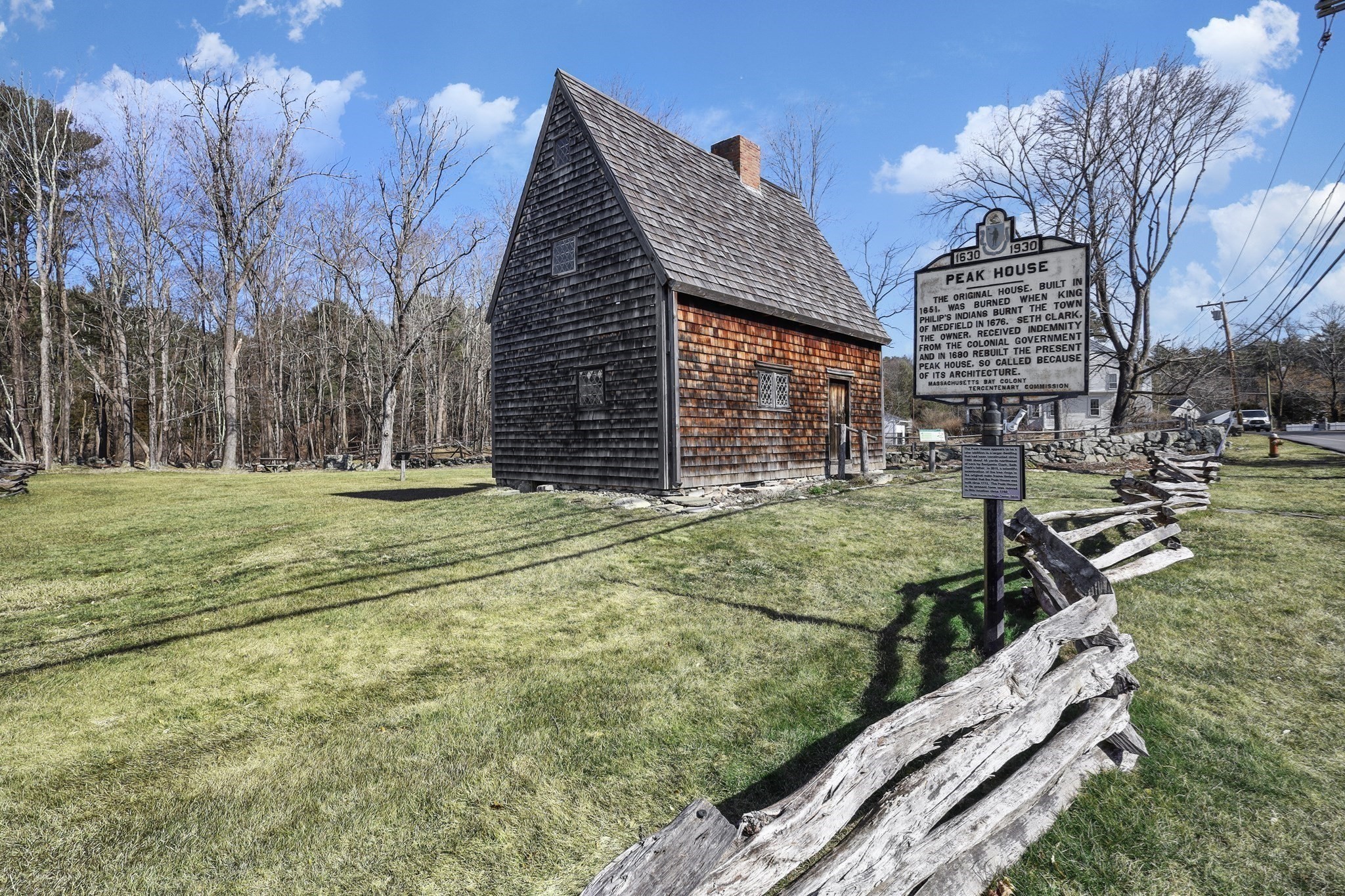 medfield - #73368108