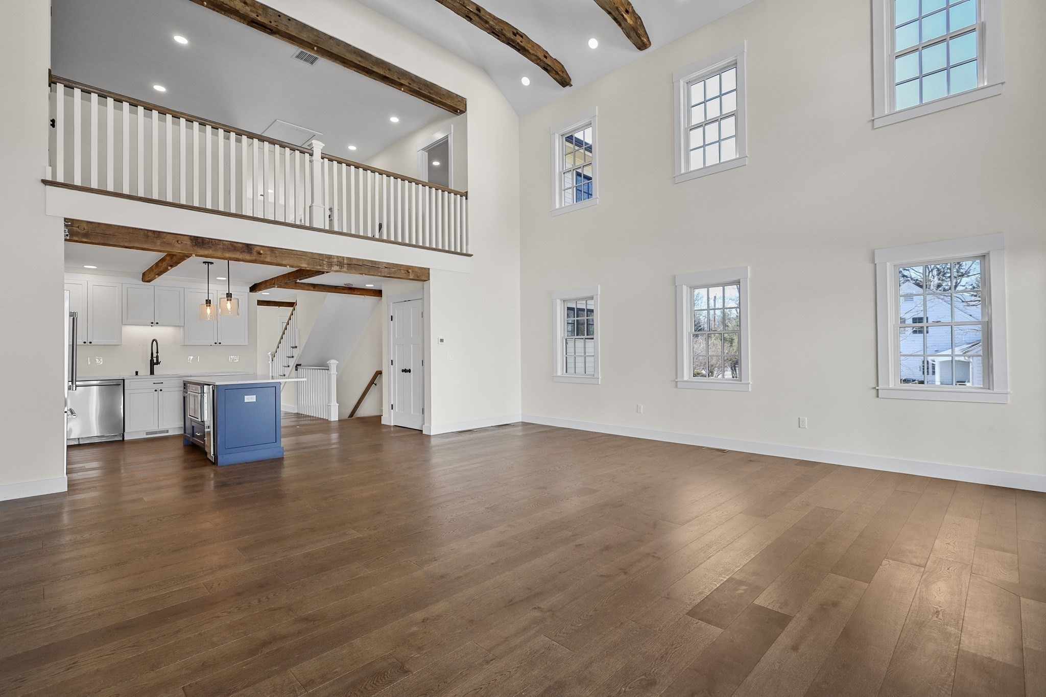 medfield - #73368108