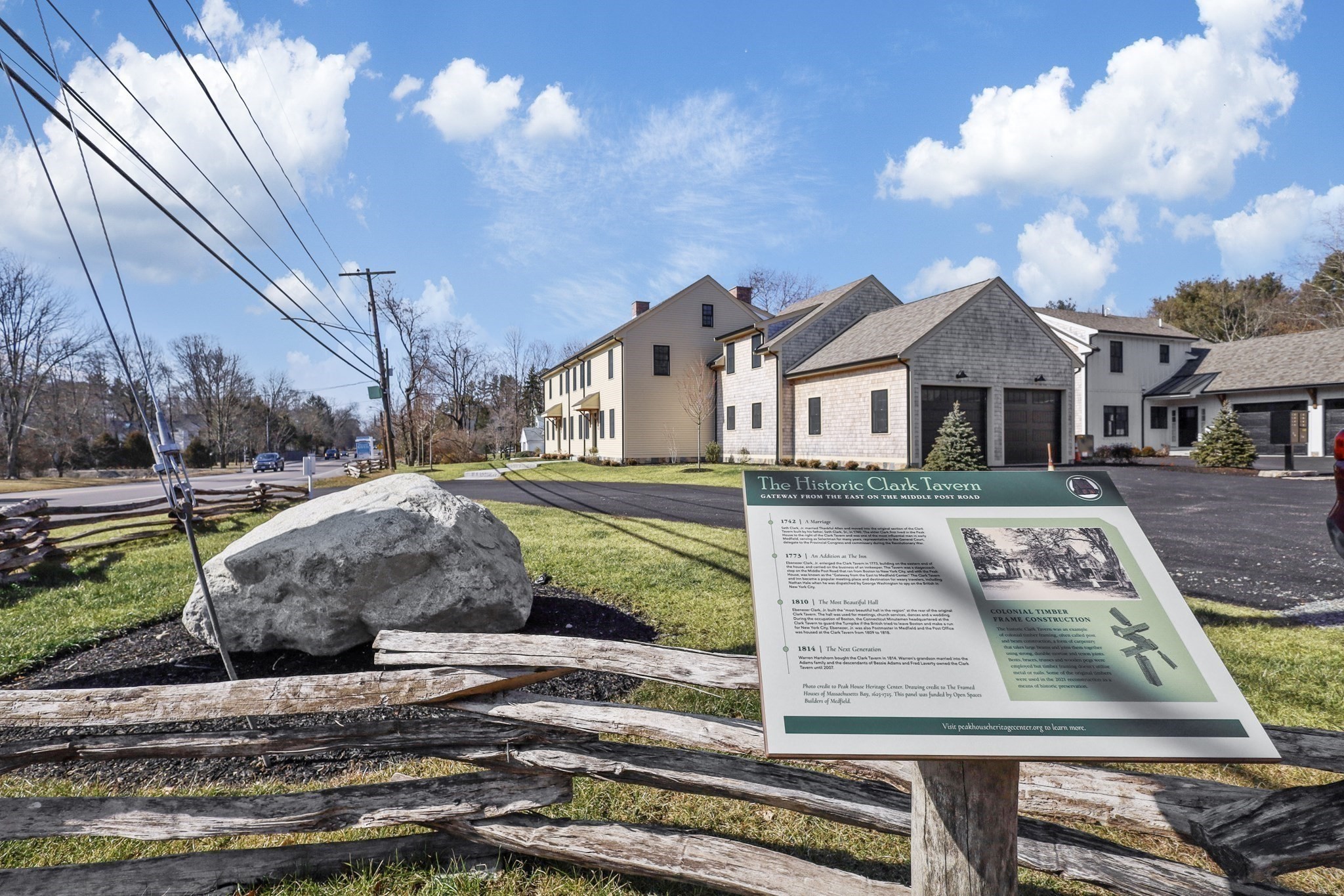 medfield - #73368108