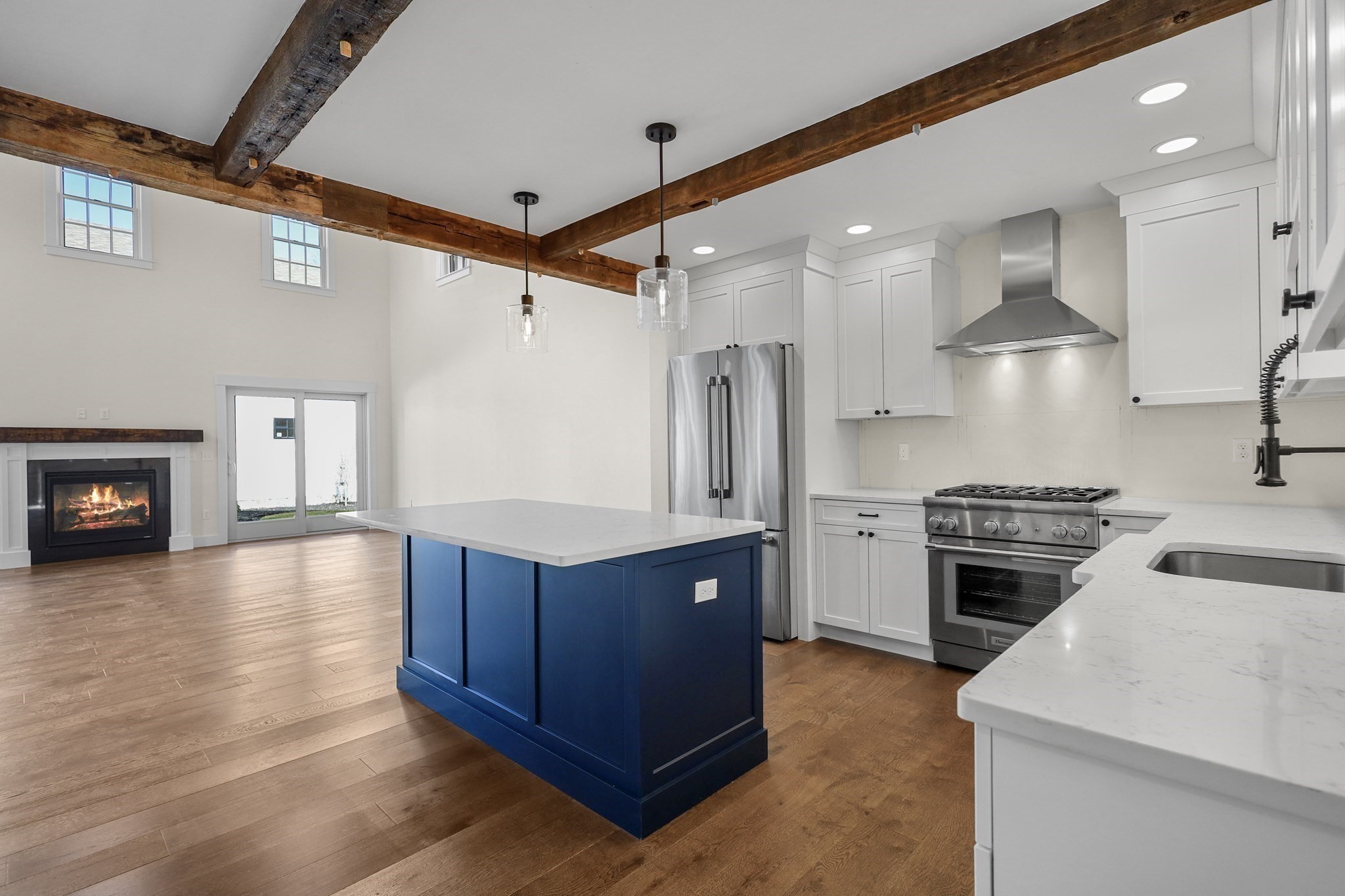 medfield - #73368108