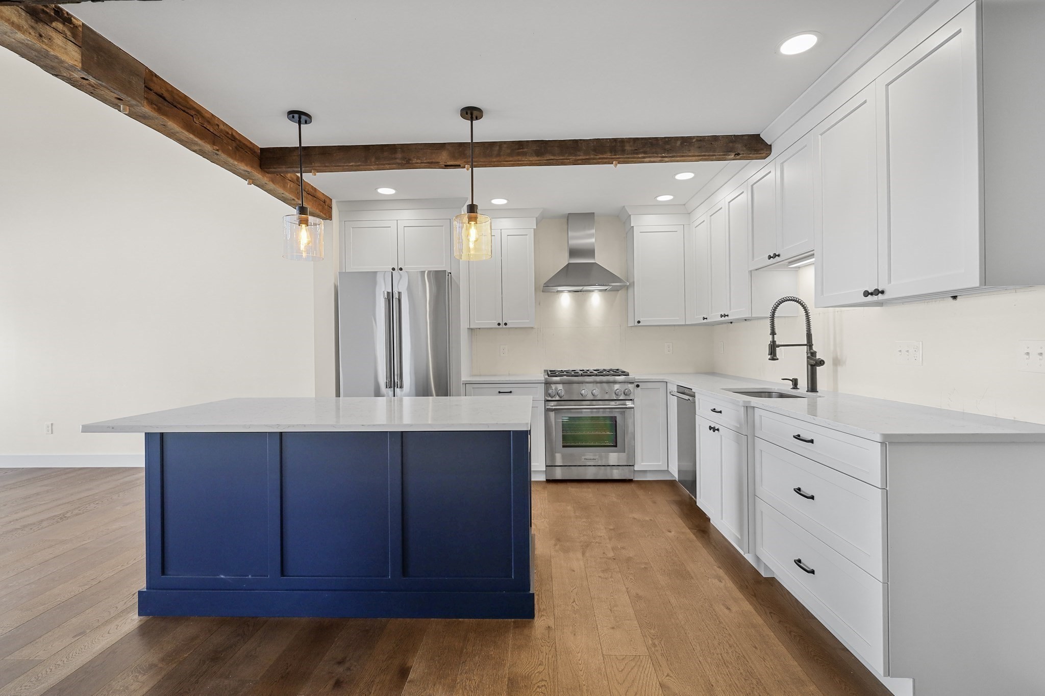 medfield - #73368108