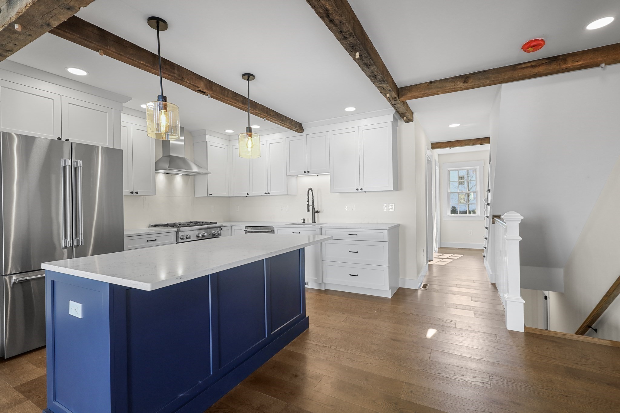 medfield - #73368108
