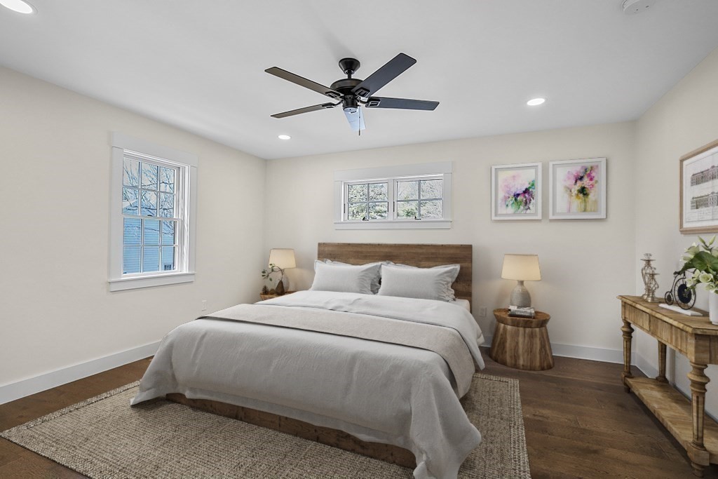 medfield - #73368108