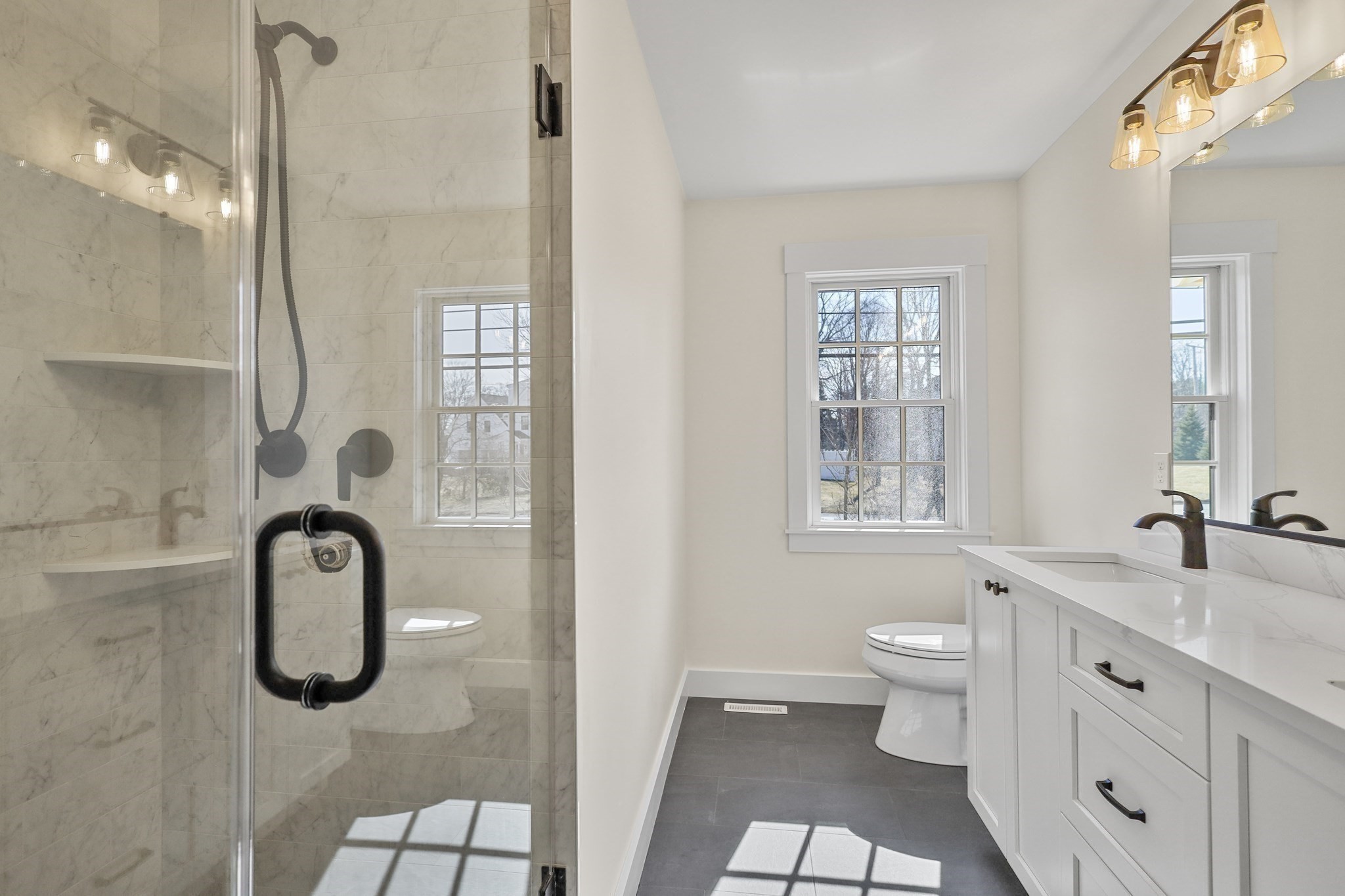 medfield - #73368108