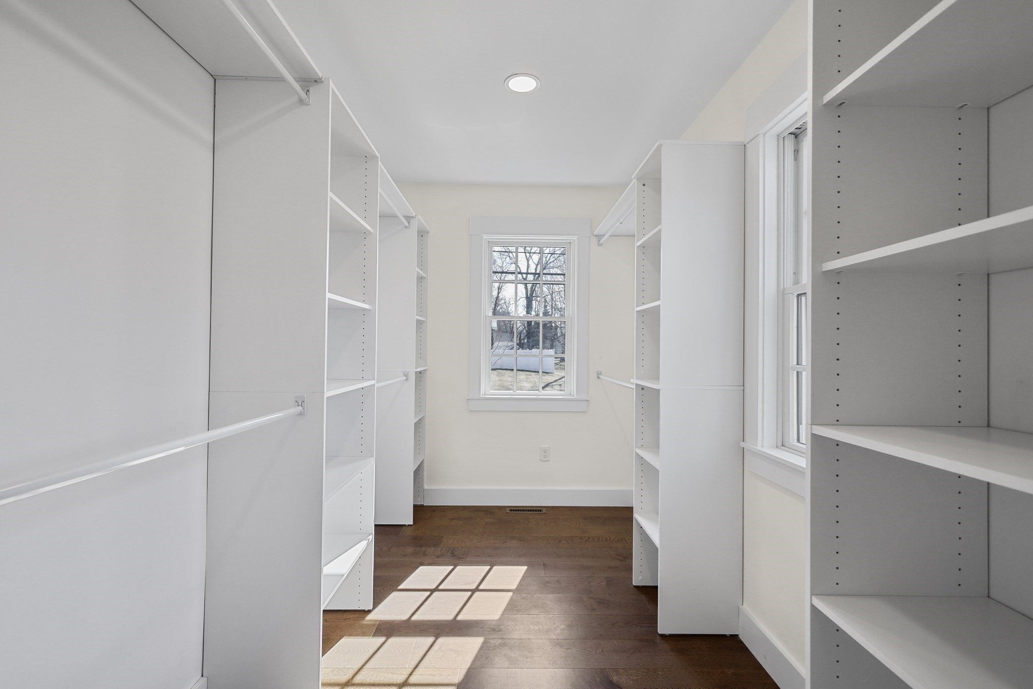 medfield - #73368108