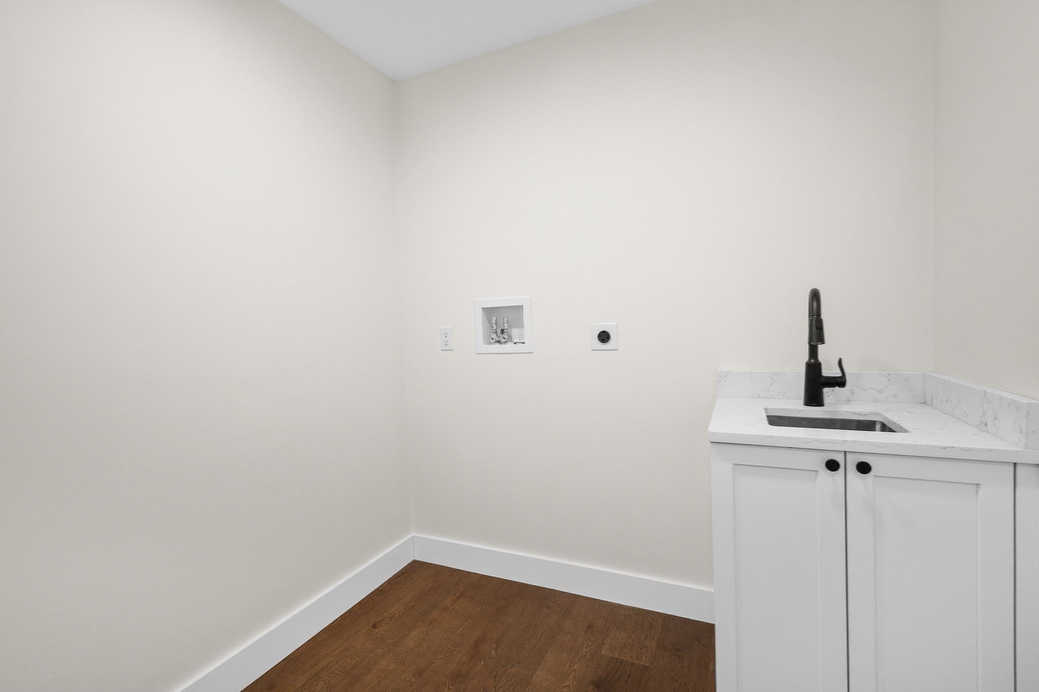 medfield - #73368108