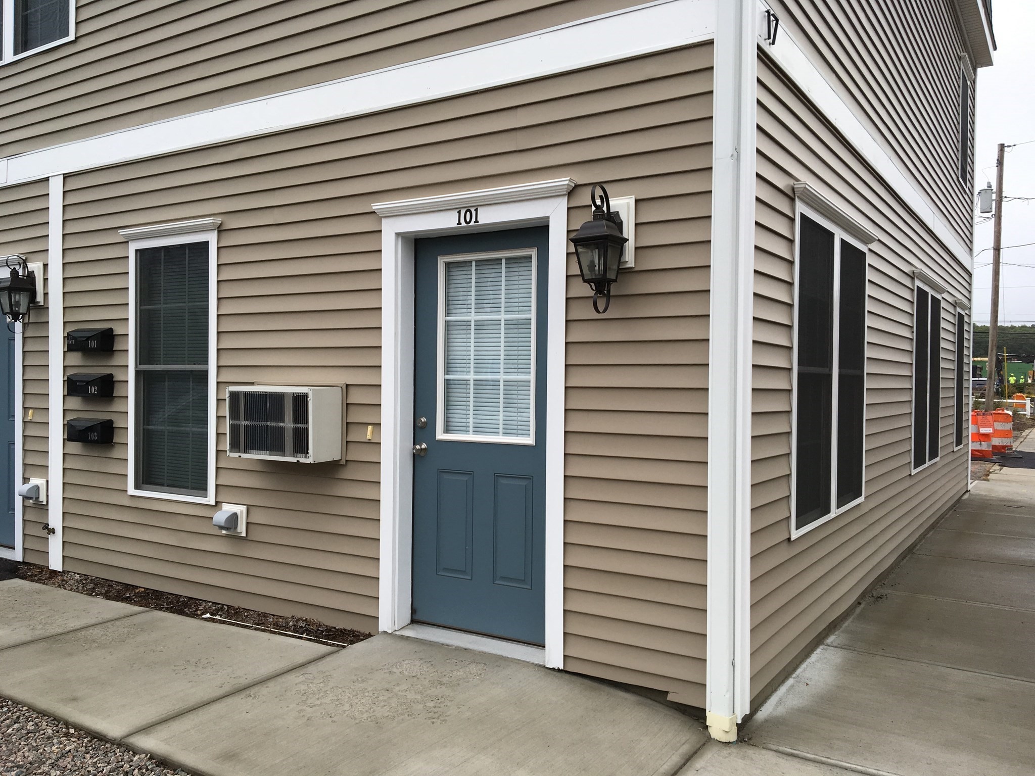 mansfield - #73368149