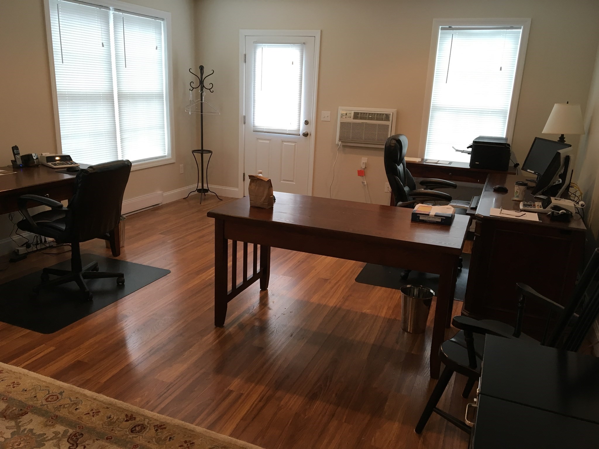 mansfield - #73368149