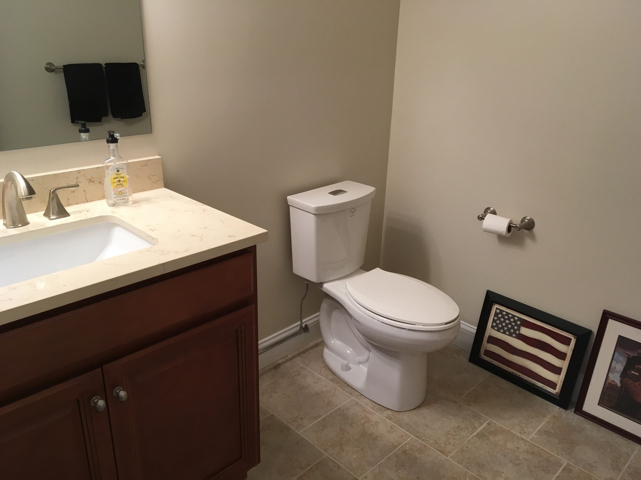 mansfield - #73368149